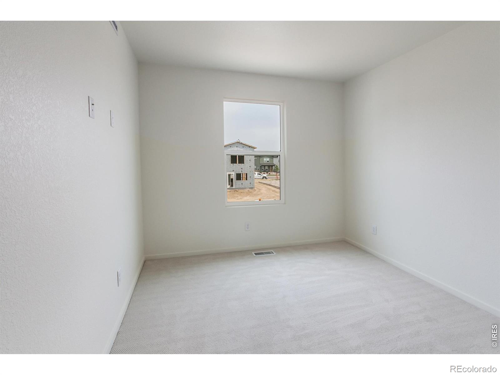 MLS Image #18 for 3124  comet street,fort collins, Colorado