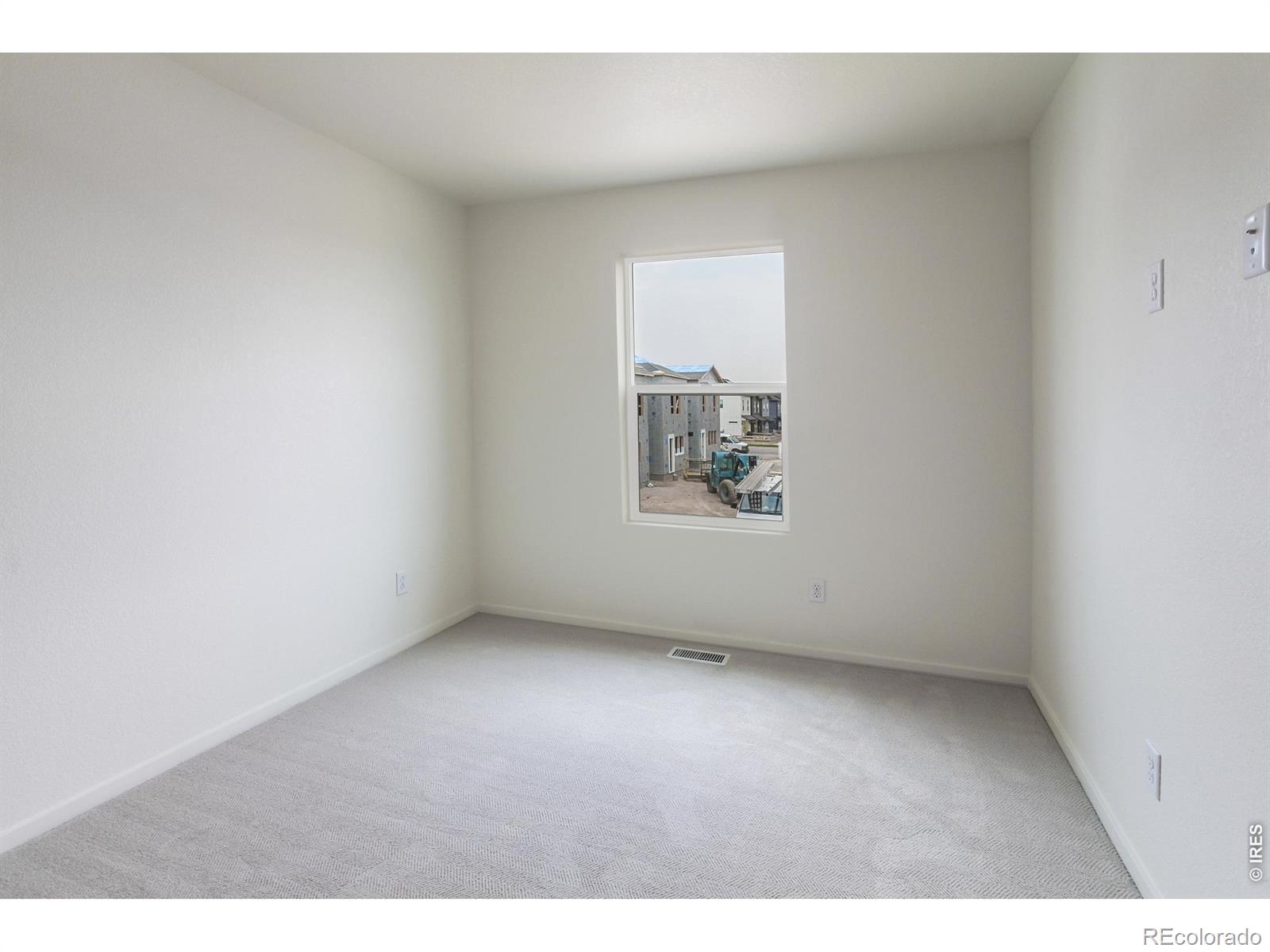 MLS Image #19 for 3124  comet street,fort collins, Colorado