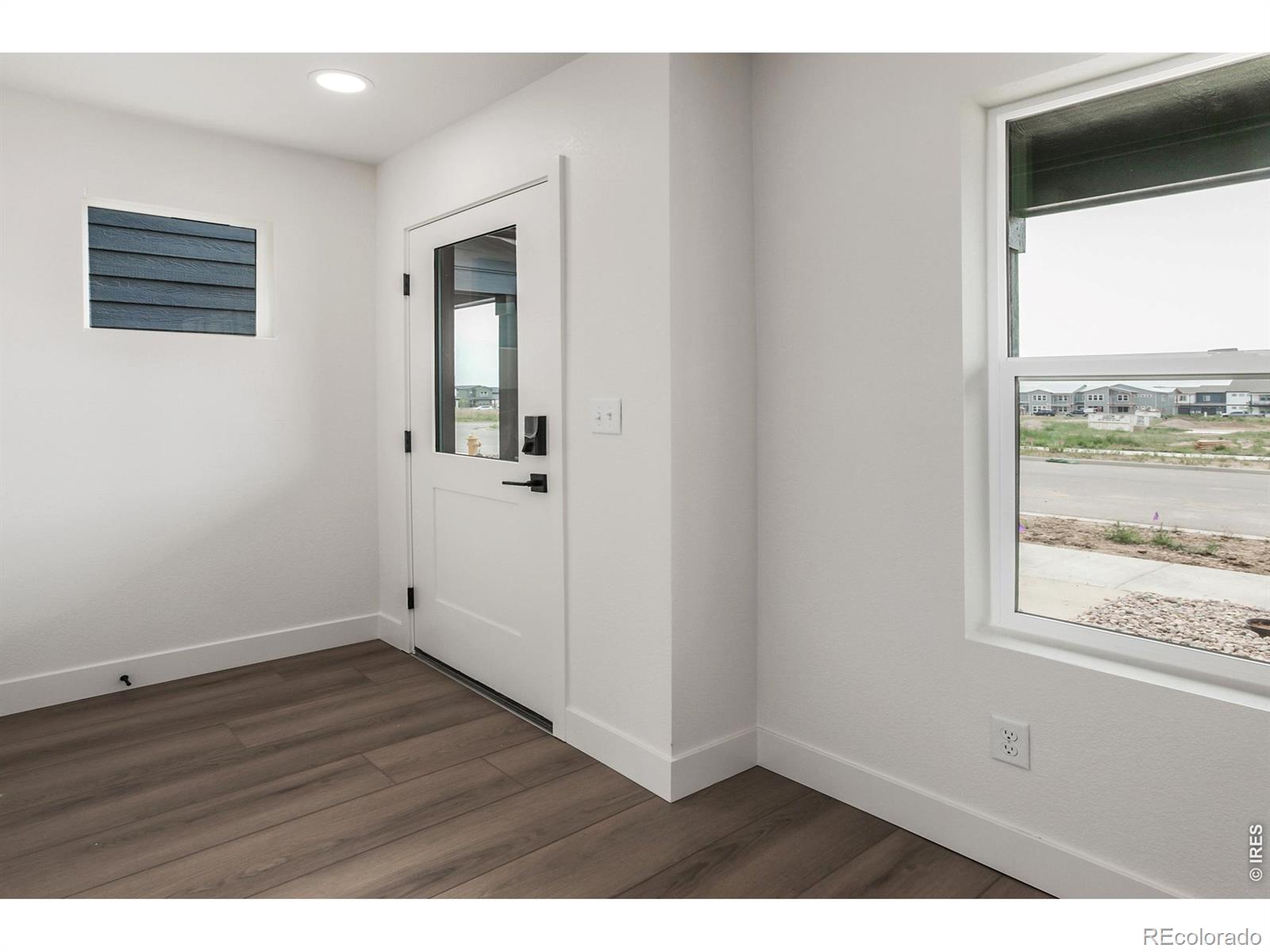 MLS Image #2 for 3124  comet street,fort collins, Colorado