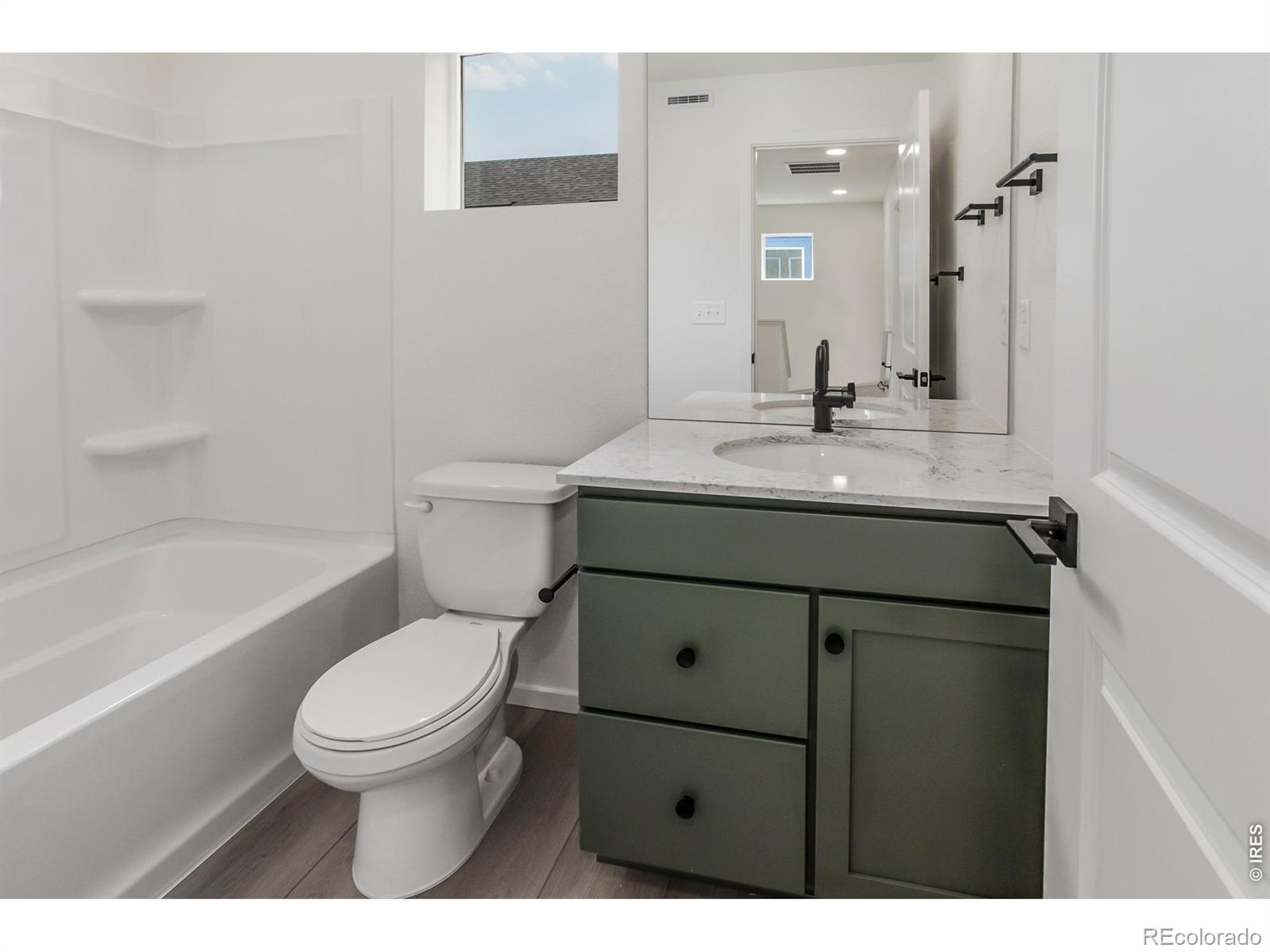 MLS Image #20 for 3124  comet street,fort collins, Colorado