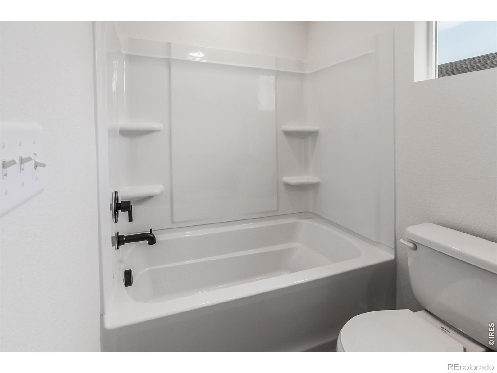 MLS Image #21 for 3124  comet street,fort collins, Colorado