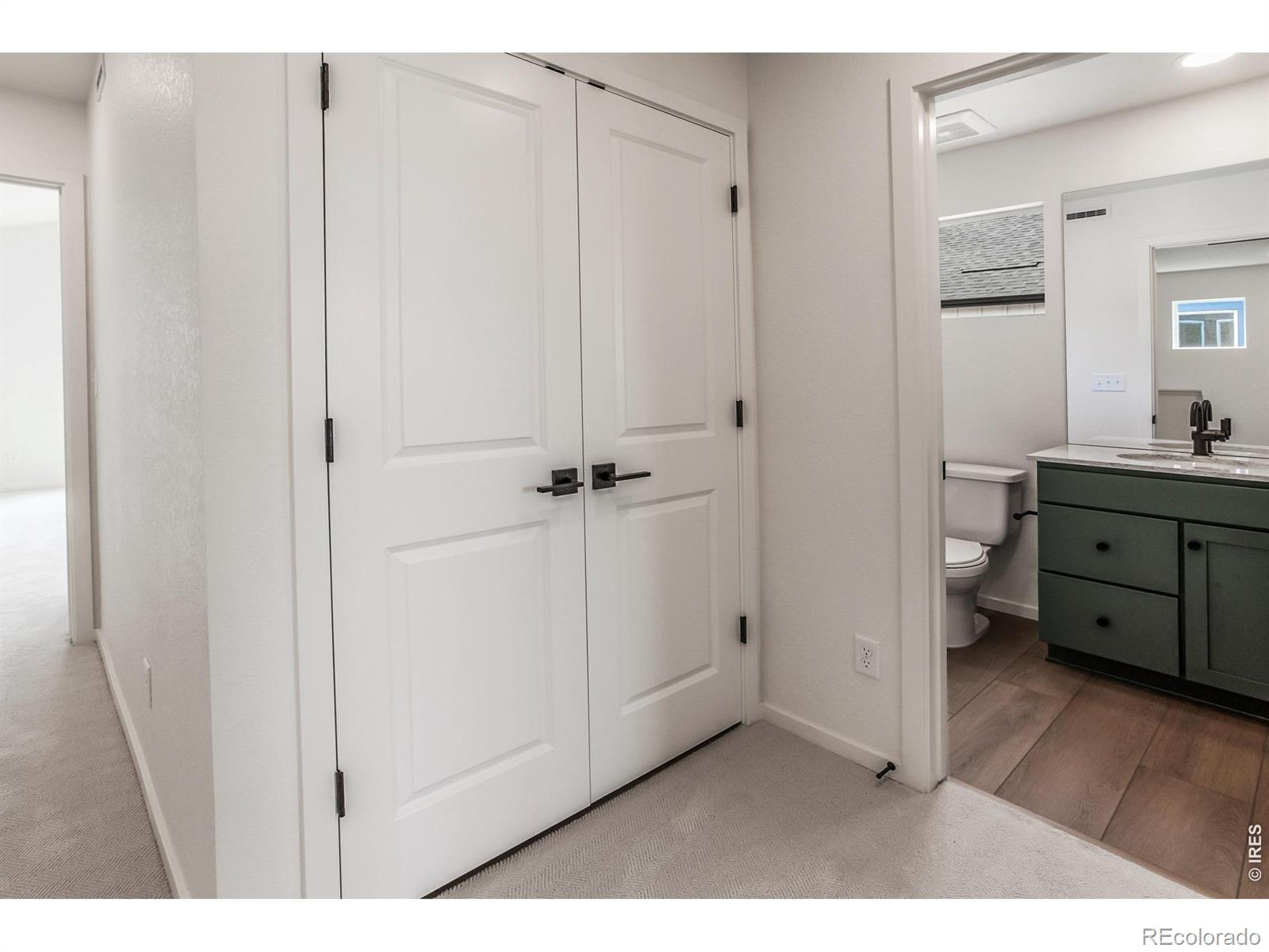 MLS Image #22 for 3124  comet street,fort collins, Colorado