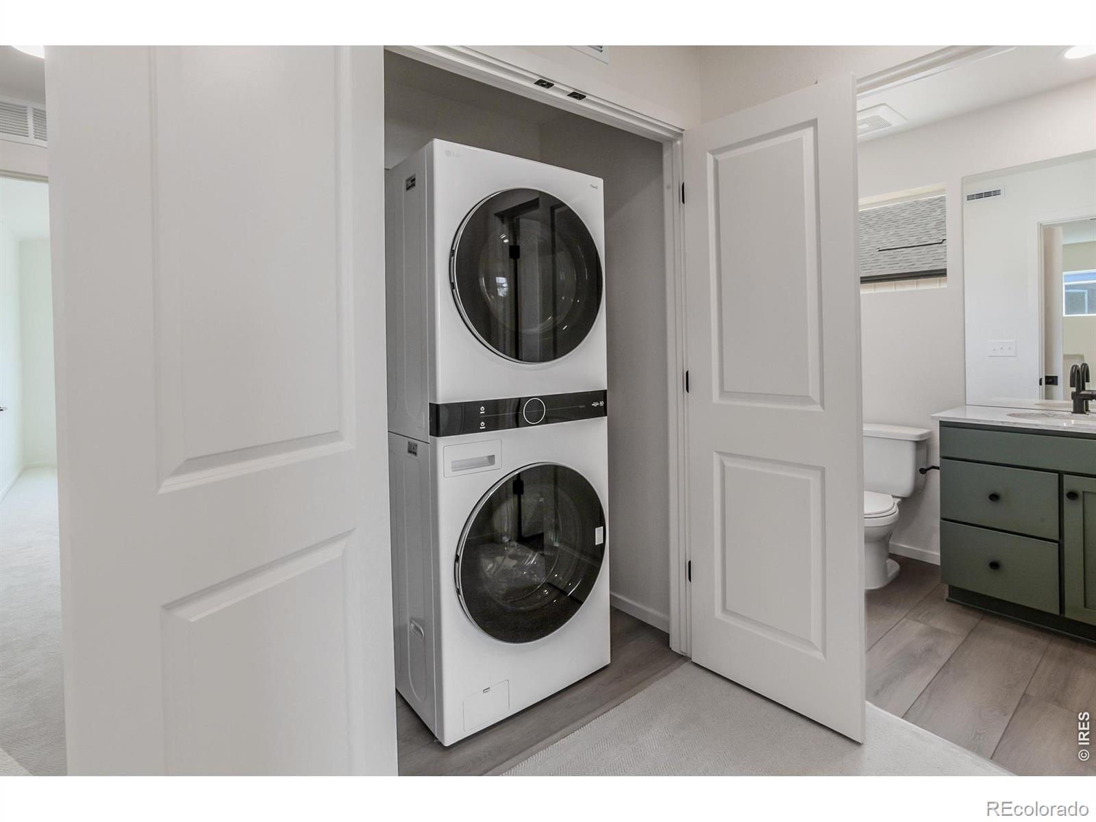 MLS Image #23 for 3124  comet street,fort collins, Colorado