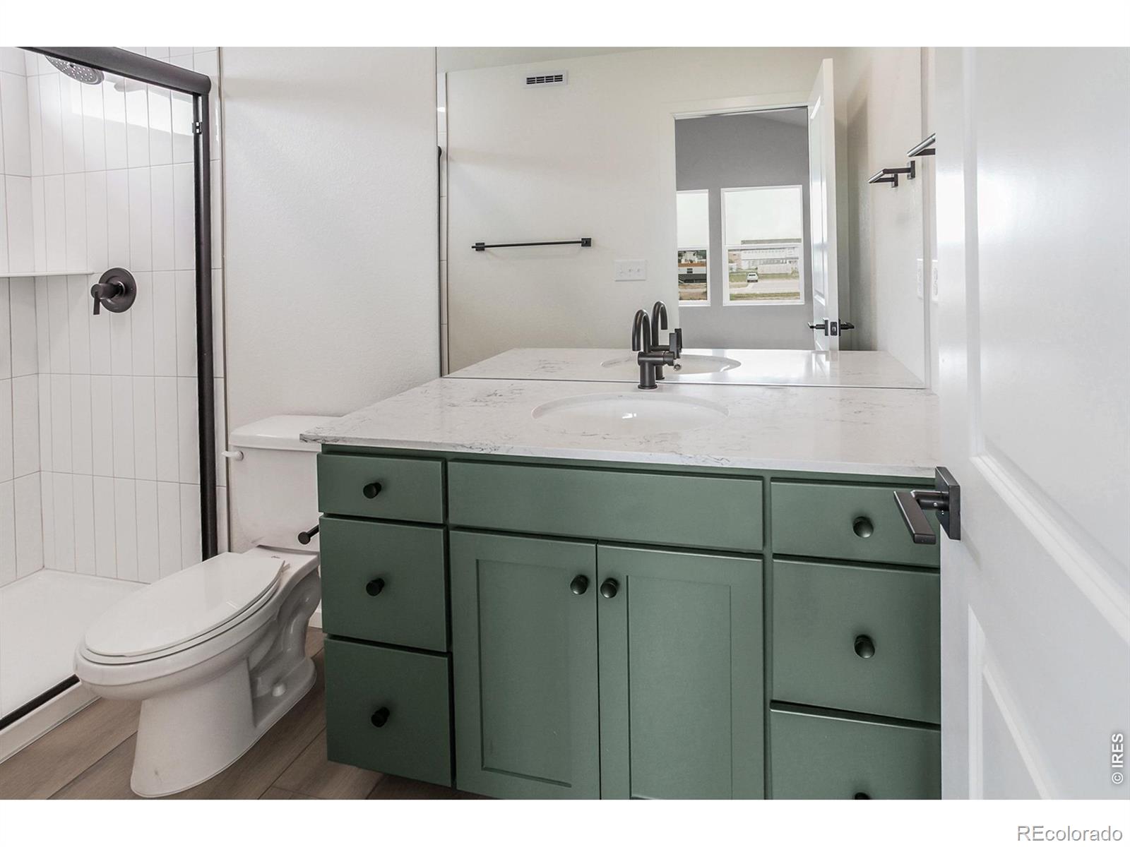 MLS Image #25 for 3124  comet street,fort collins, Colorado
