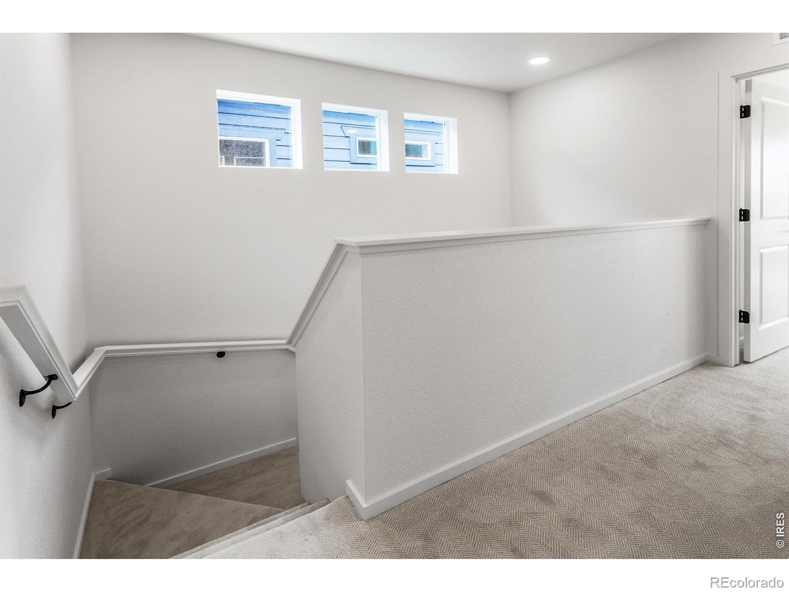 MLS Image #26 for 3124  comet street,fort collins, Colorado
