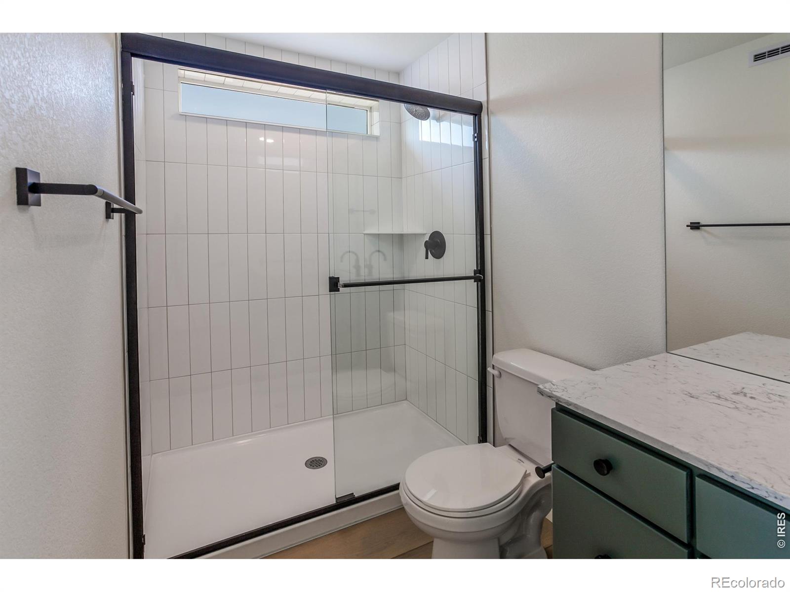 MLS Image #27 for 3124  comet street,fort collins, Colorado