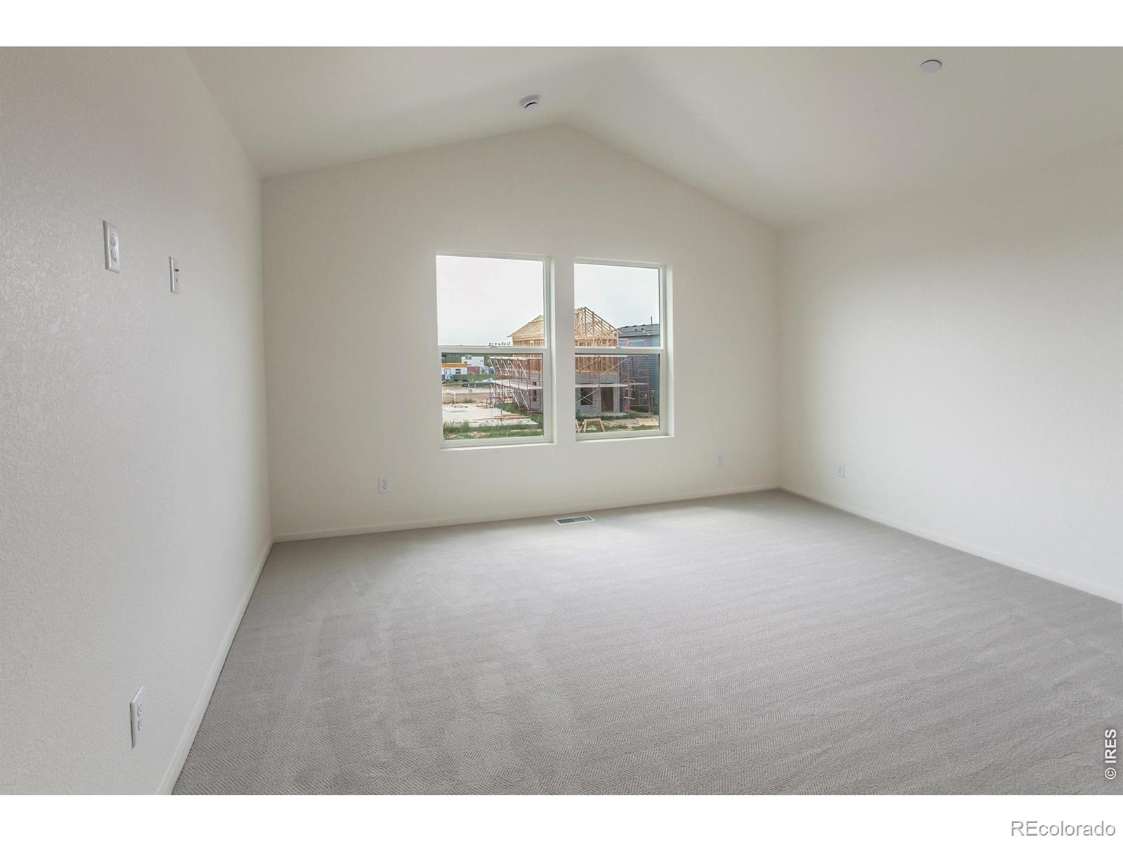 MLS Image #28 for 3124  comet street,fort collins, Colorado