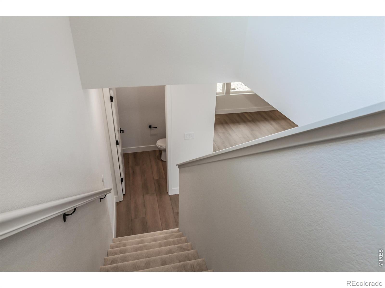 MLS Image #29 for 3124  comet street,fort collins, Colorado