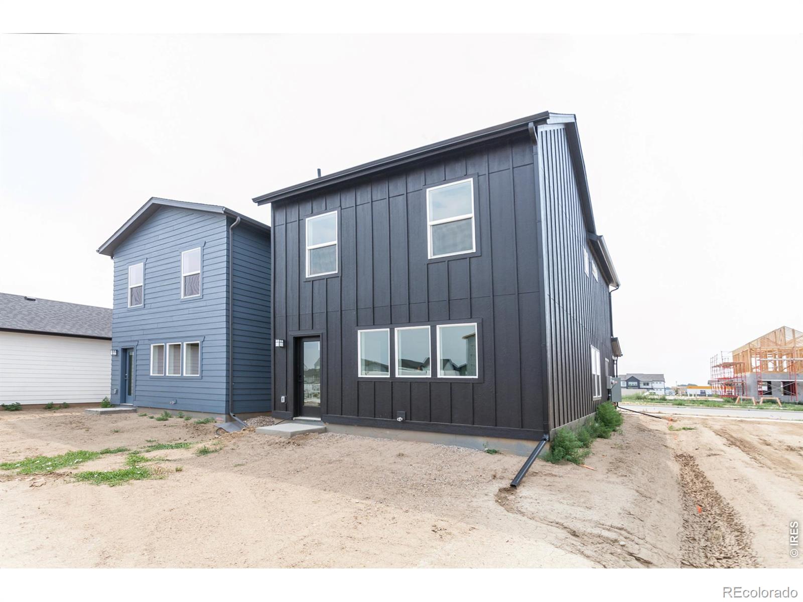 MLS Image #30 for 3124  comet street,fort collins, Colorado