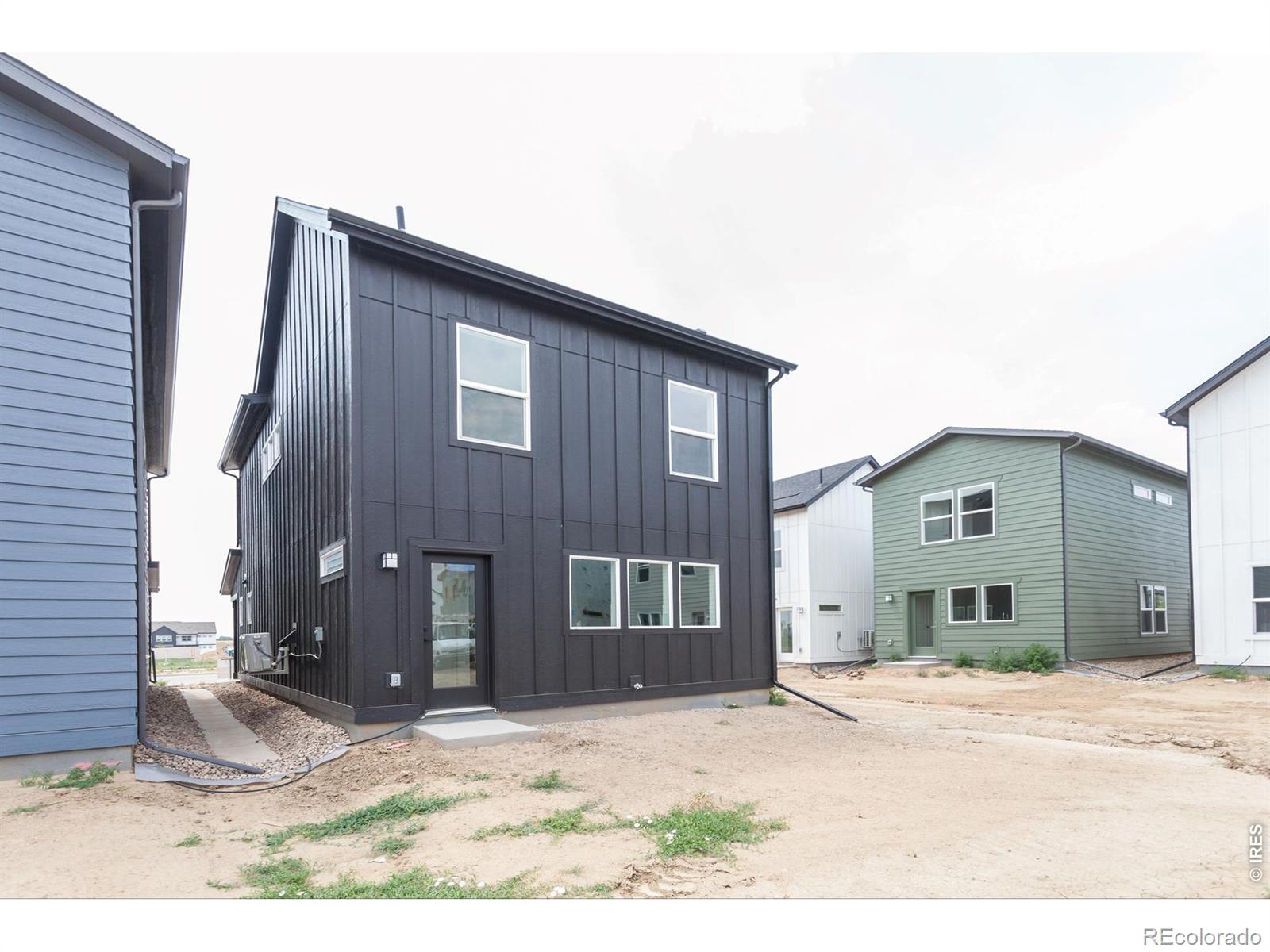 MLS Image #31 for 3124  comet street,fort collins, Colorado