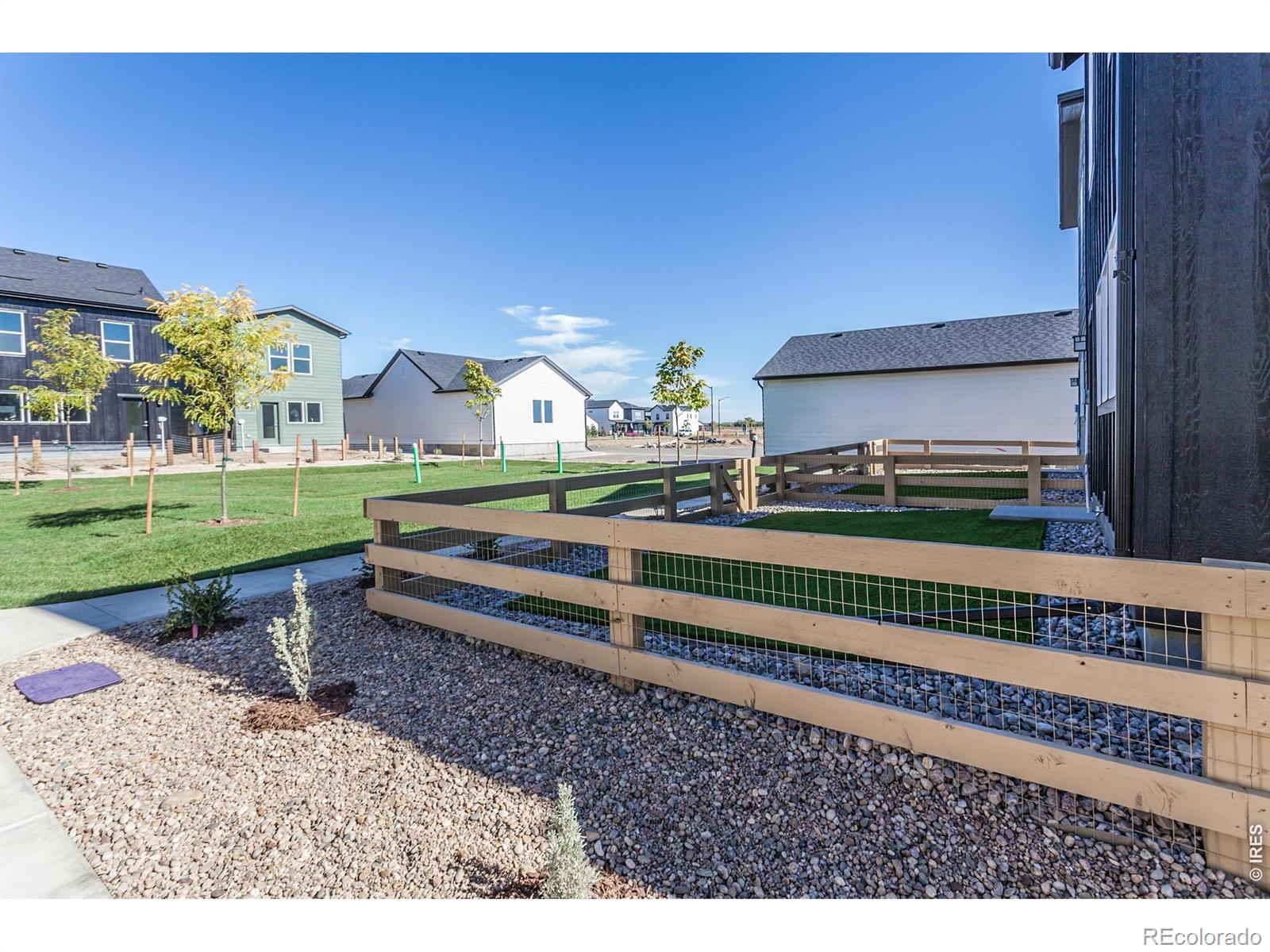 MLS Image #32 for 3124  comet street,fort collins, Colorado