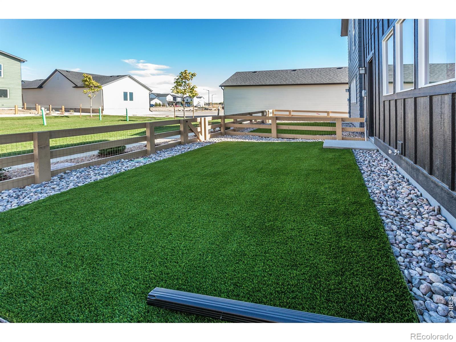 MLS Image #33 for 3124  comet street,fort collins, Colorado