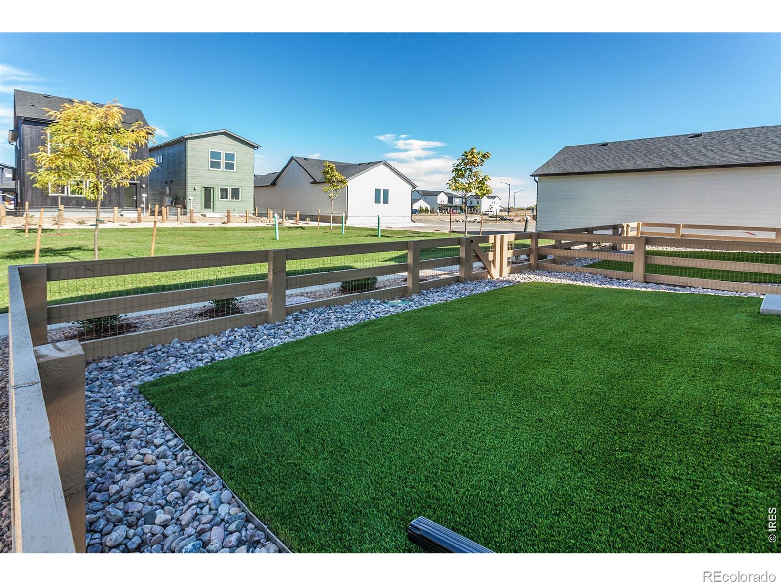 MLS Image #34 for 3124  comet street,fort collins, Colorado