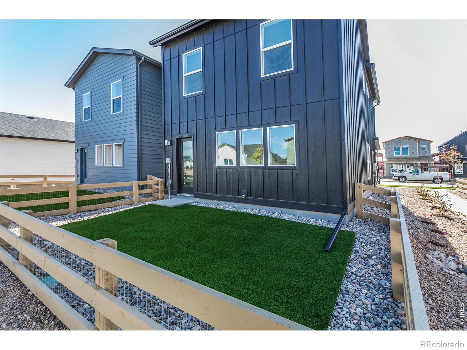 MLS Image #35 for 3124  comet street,fort collins, Colorado