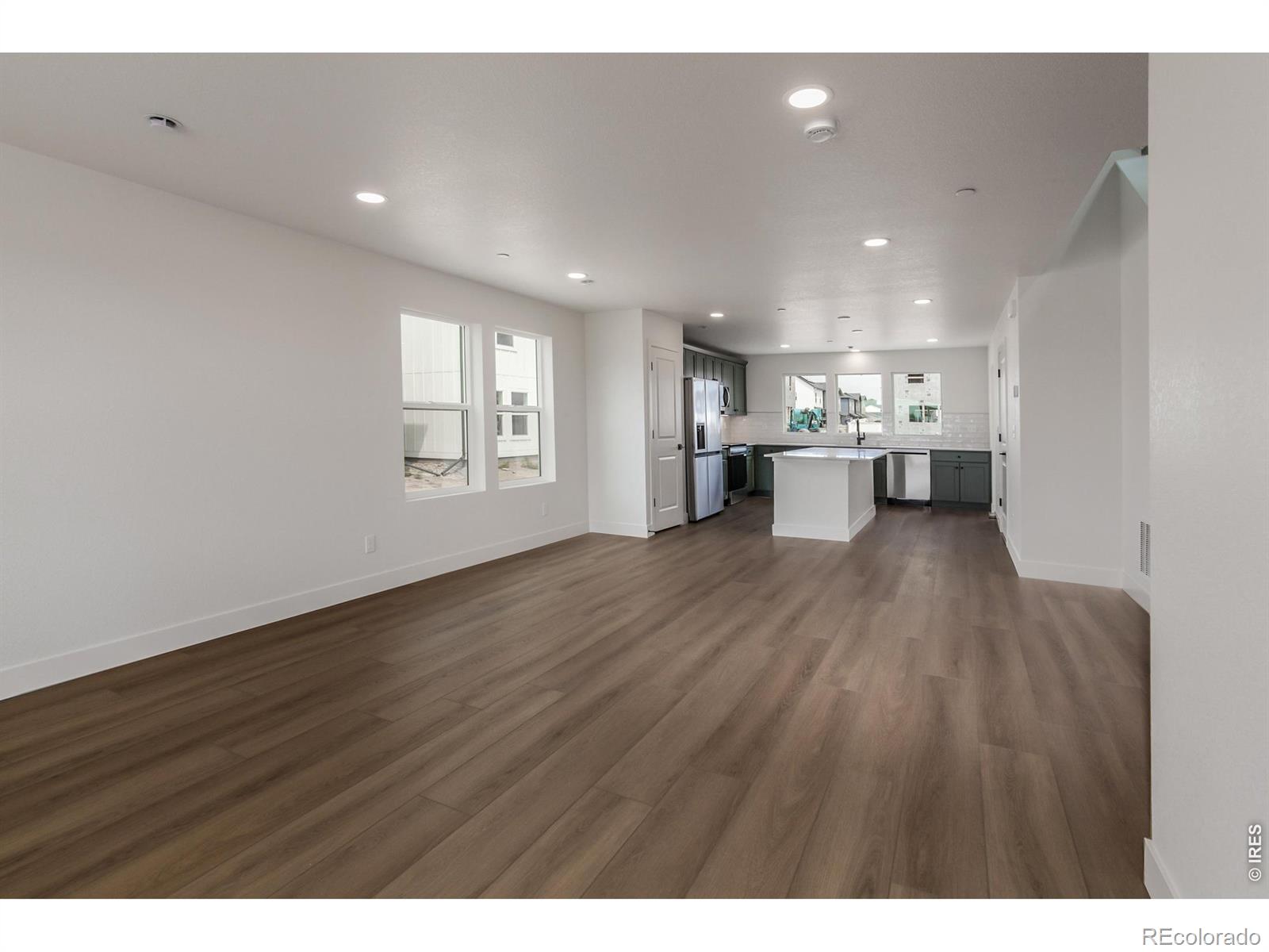 MLS Image #4 for 3124  comet street,fort collins, Colorado