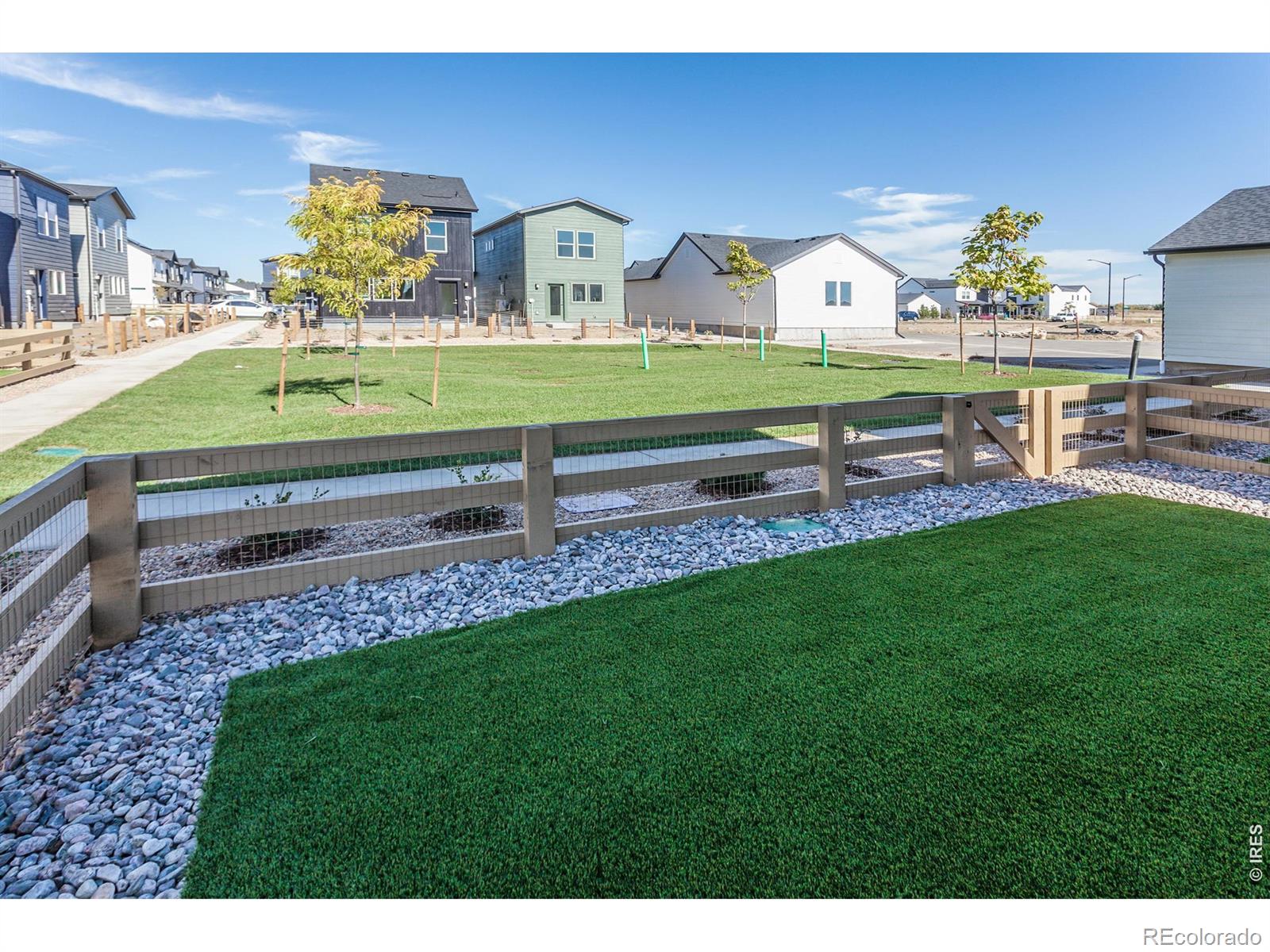 MLS Image #40 for 3124  comet street,fort collins, Colorado