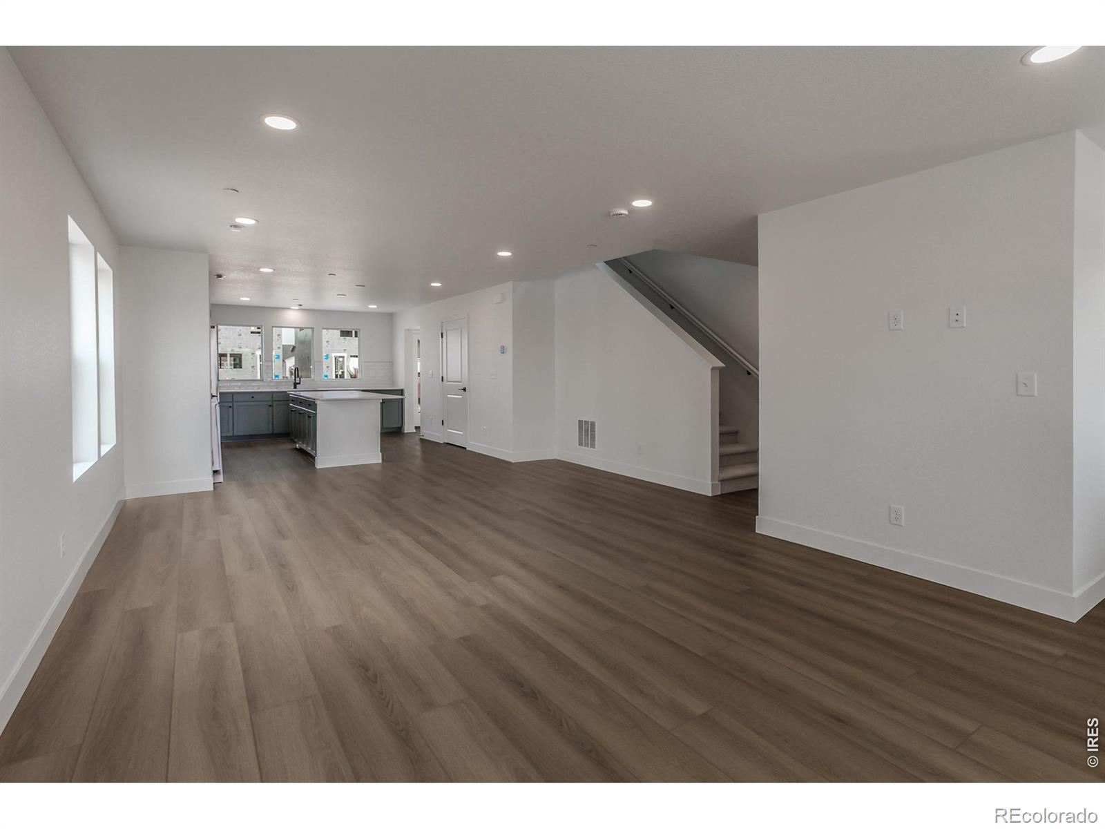 MLS Image #5 for 3124  comet street,fort collins, Colorado