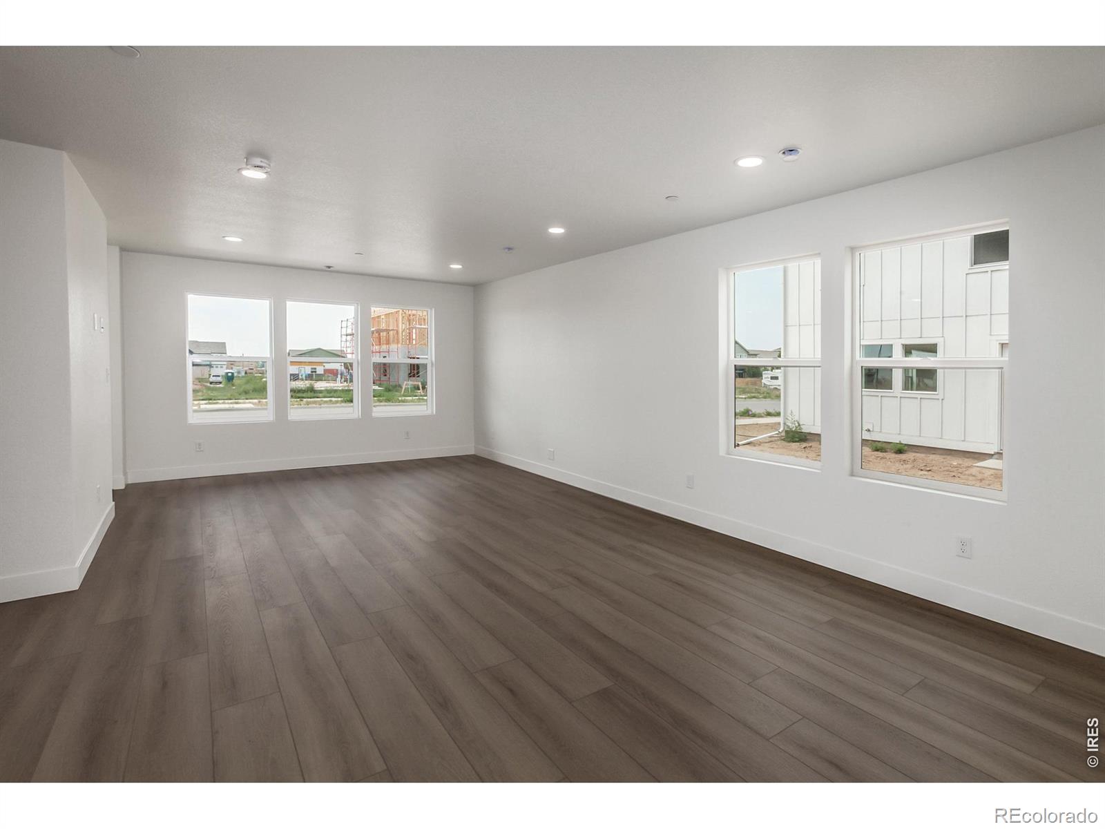 MLS Image #6 for 3124  comet street,fort collins, Colorado