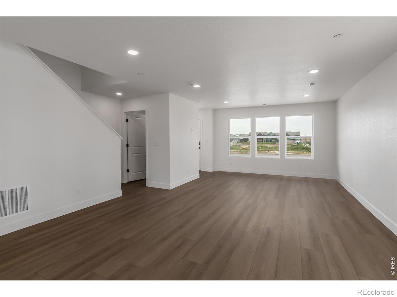 MLS Image #7 for 3124  comet street,fort collins, Colorado