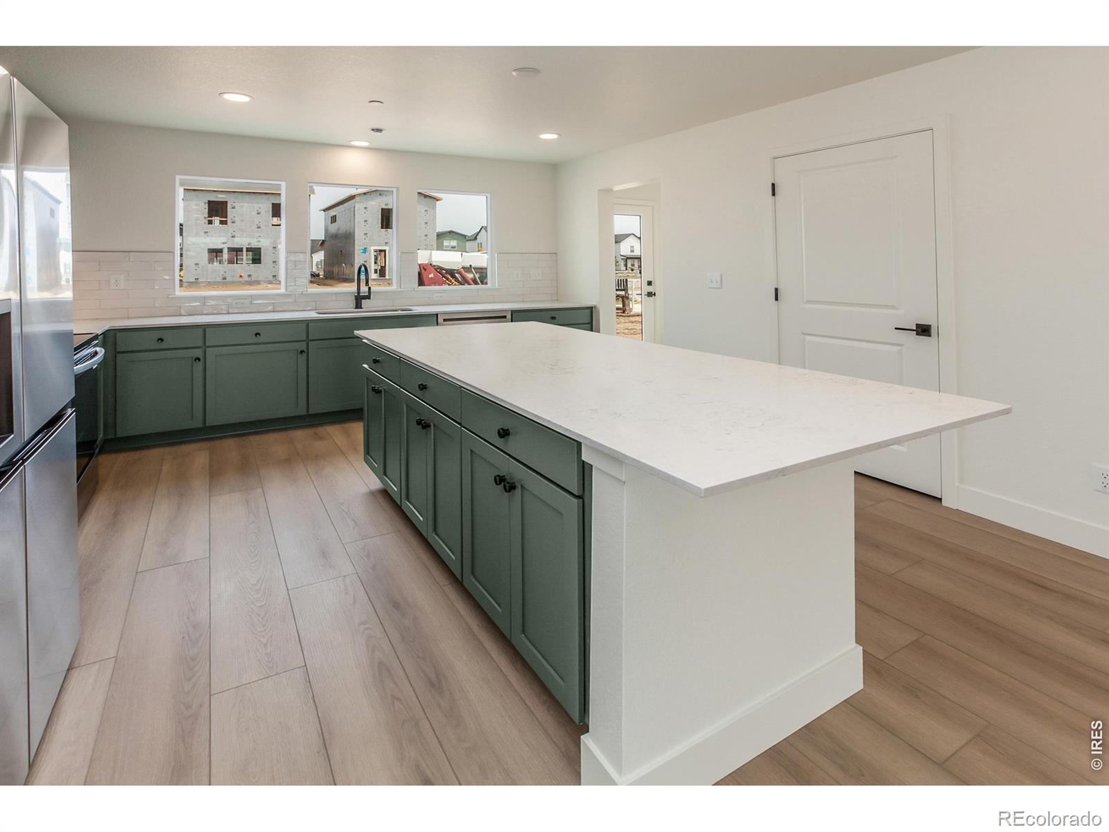 MLS Image #9 for 3124  comet street,fort collins, Colorado