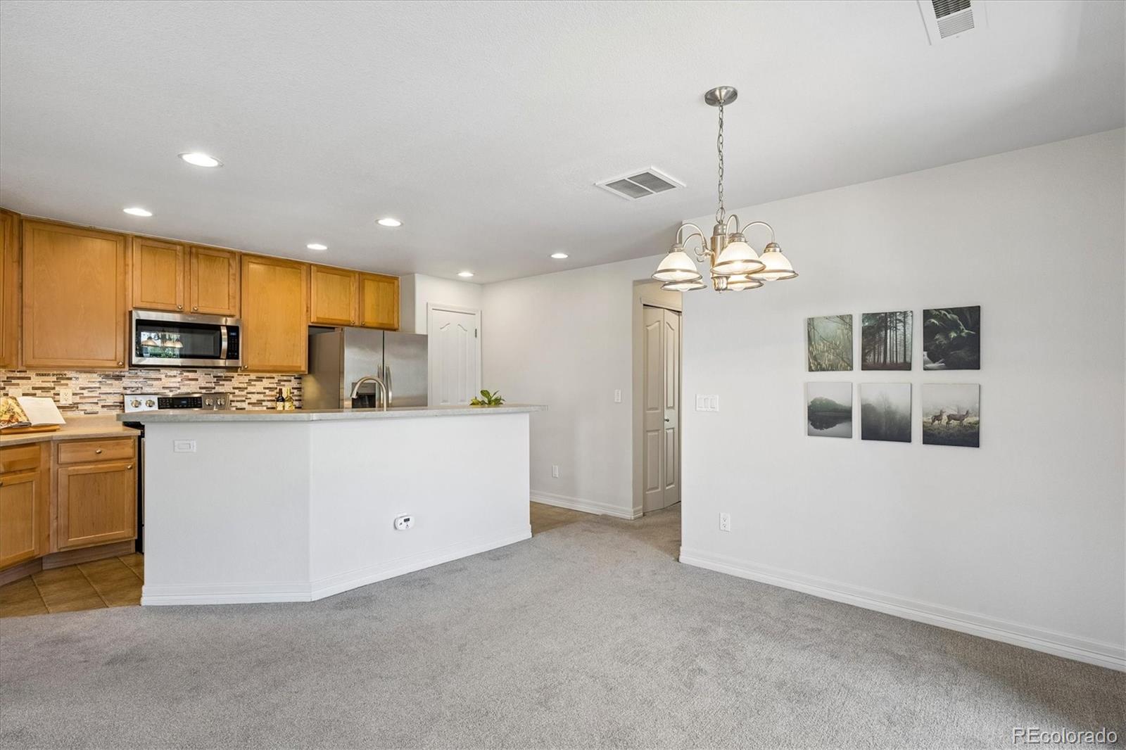 MLS Image #10 for 17315  waterhouse circle e,parker, Colorado