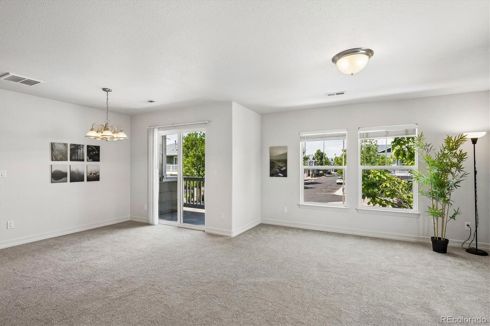 MLS Image #11 for 17315  waterhouse circle e,parker, Colorado