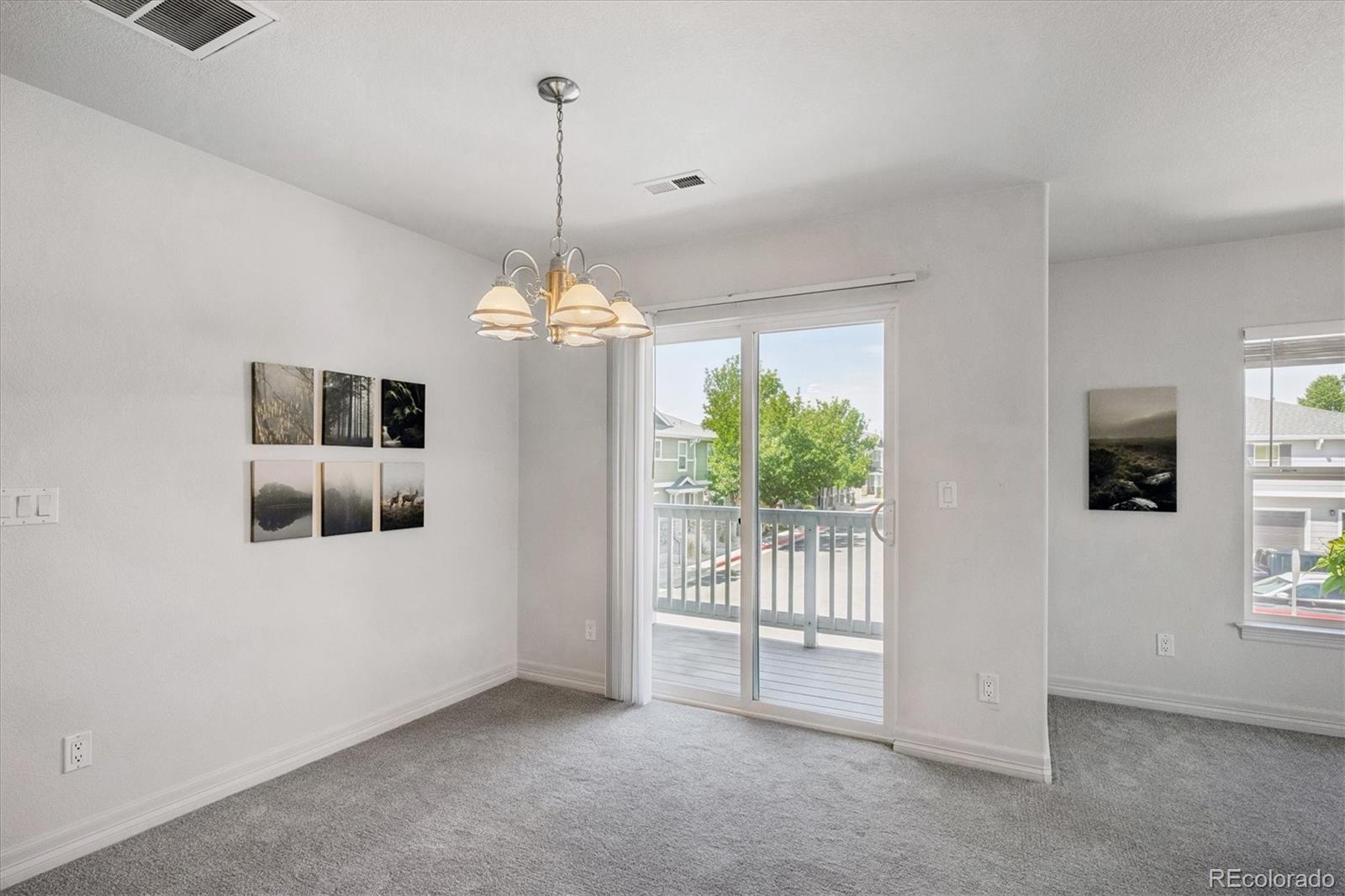 MLS Image #12 for 17315  waterhouse circle e,parker, Colorado