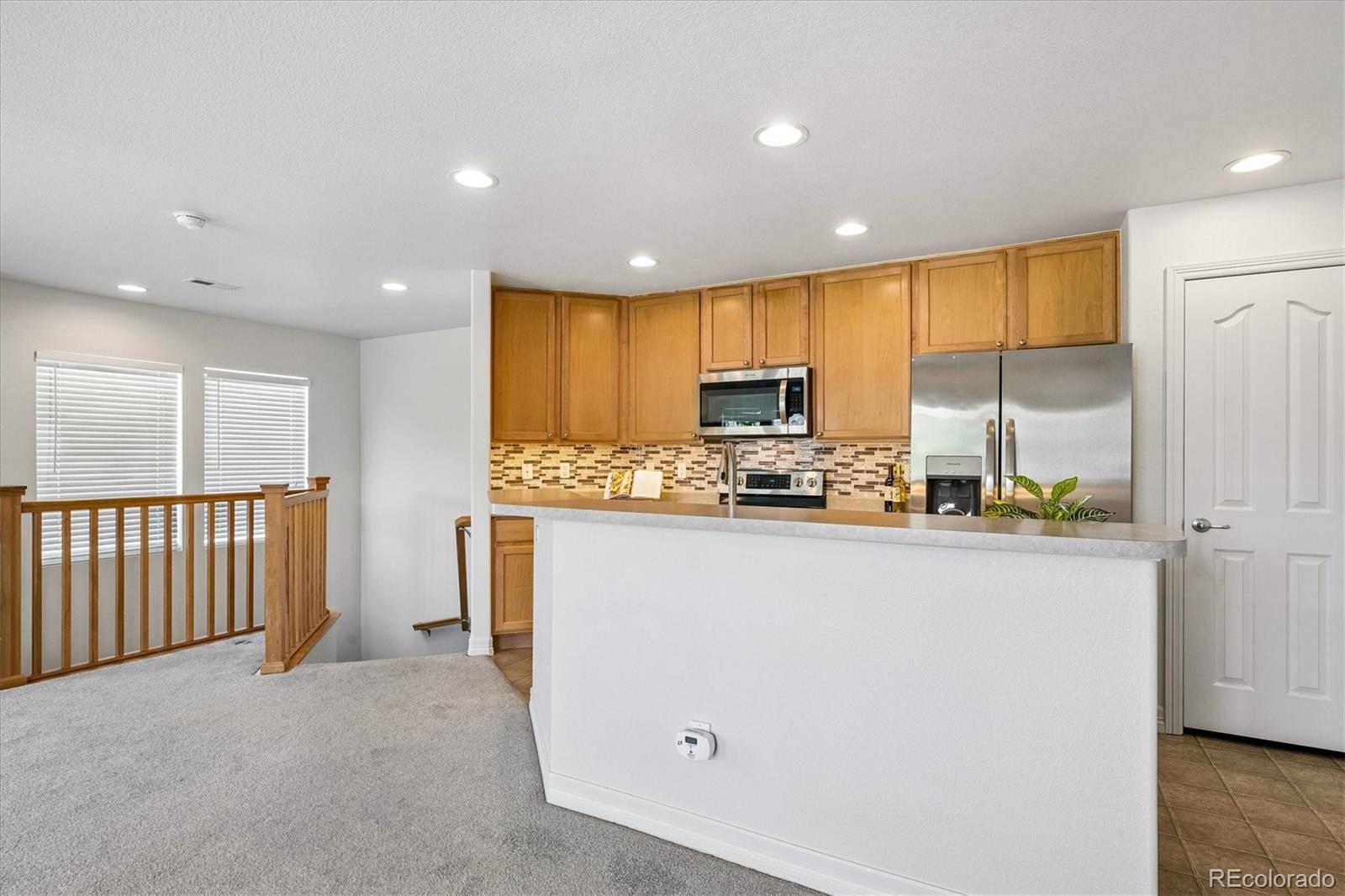 MLS Image #13 for 17315  waterhouse circle e,parker, Colorado