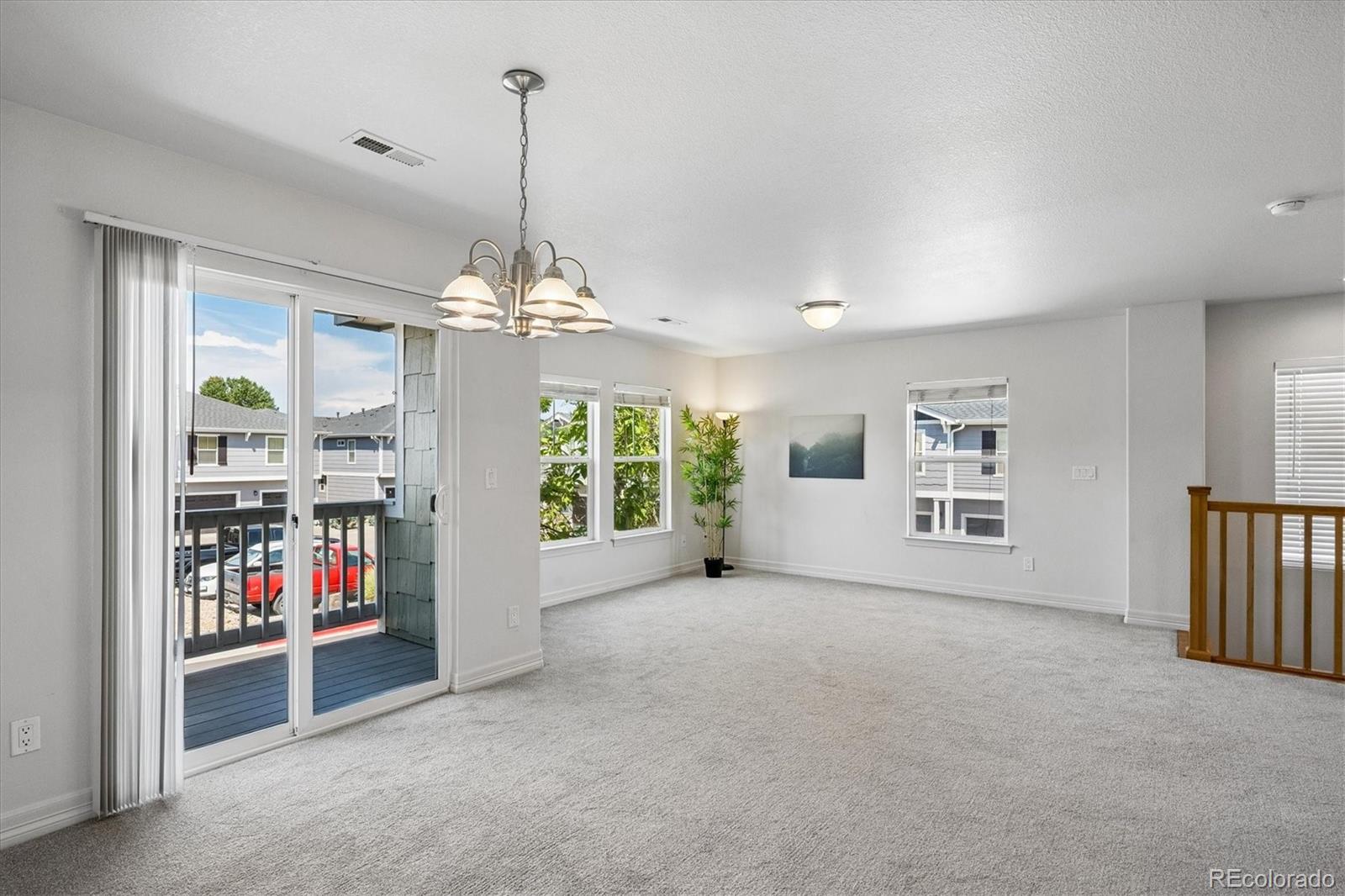MLS Image #14 for 17315  waterhouse circle e,parker, Colorado