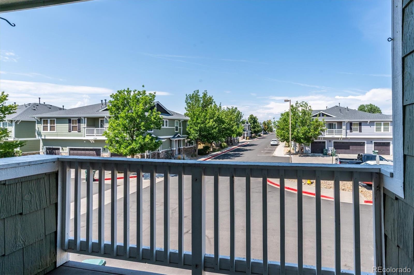 MLS Image #15 for 17315  waterhouse circle e,parker, Colorado