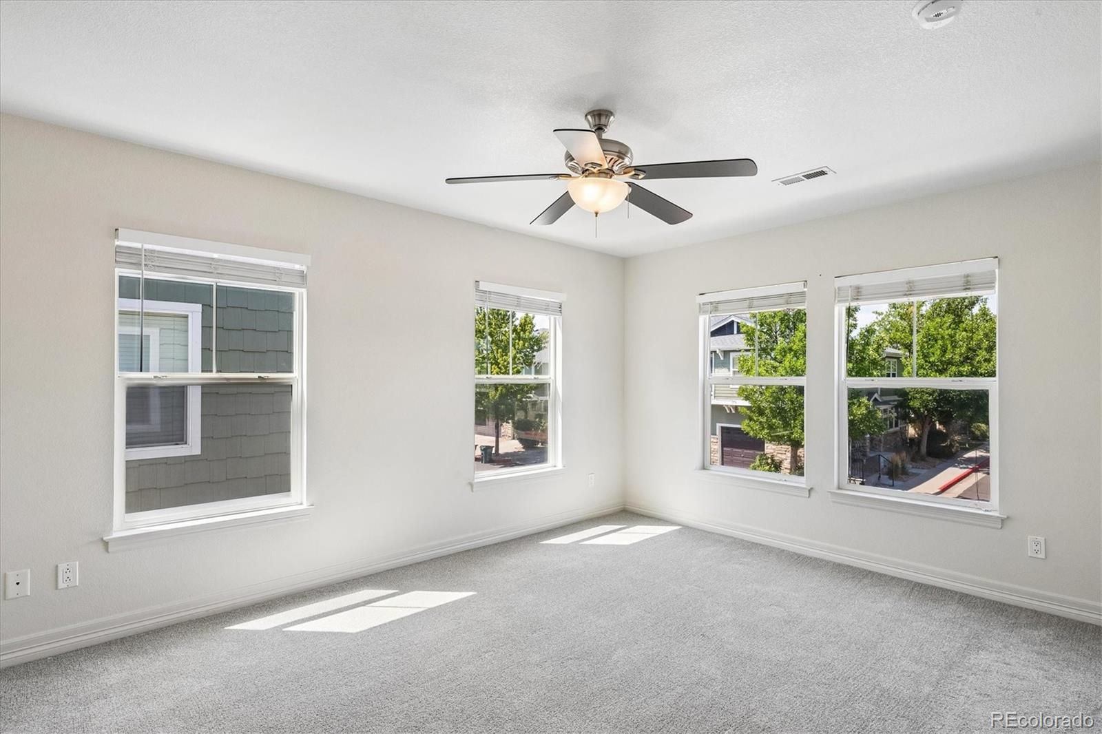 MLS Image #16 for 17315  waterhouse circle e,parker, Colorado