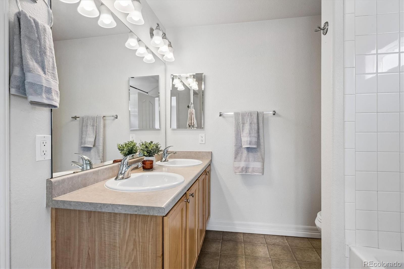 MLS Image #17 for 17315  waterhouse circle e,parker, Colorado