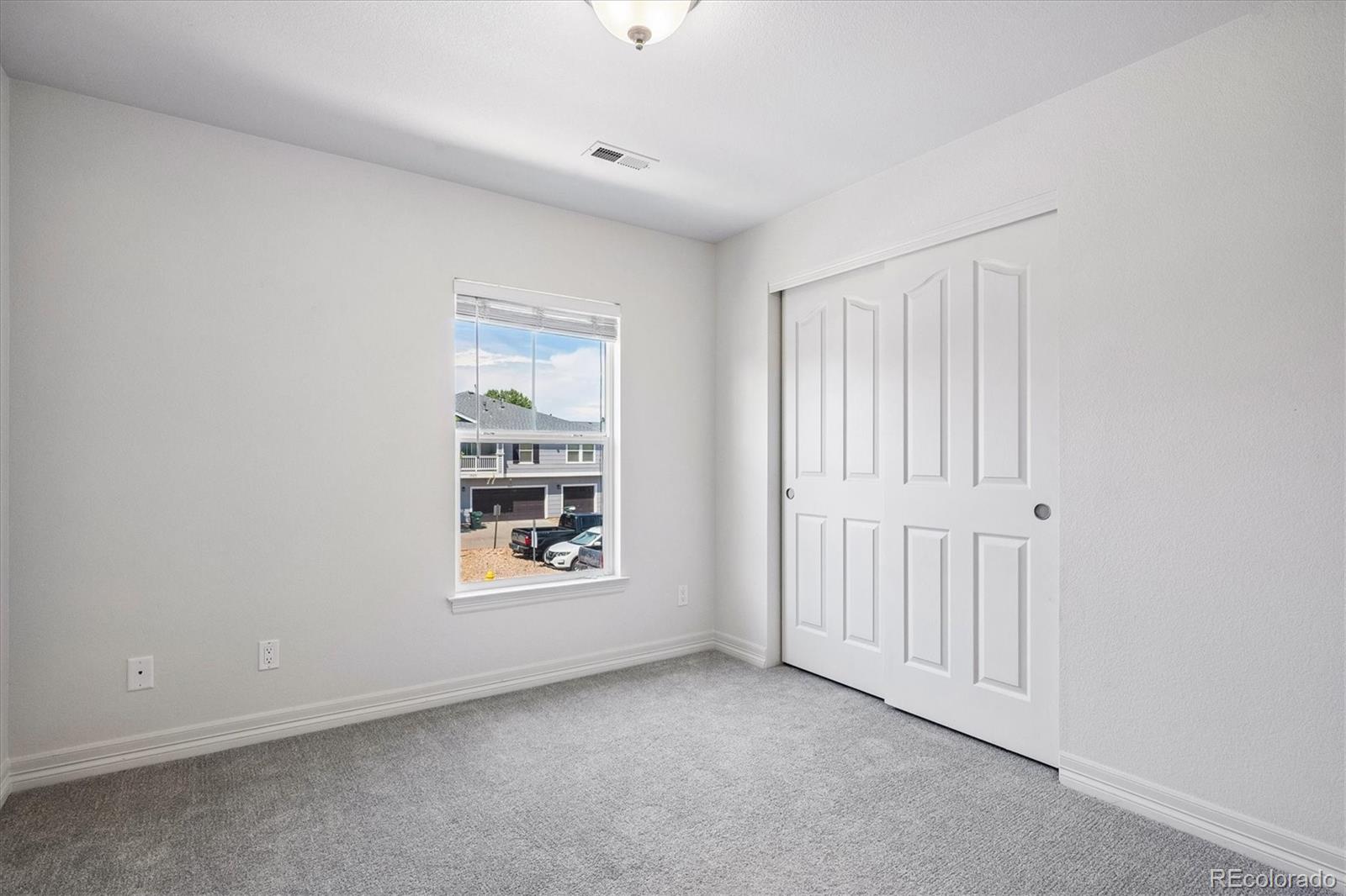 MLS Image #20 for 17315  waterhouse circle e,parker, Colorado