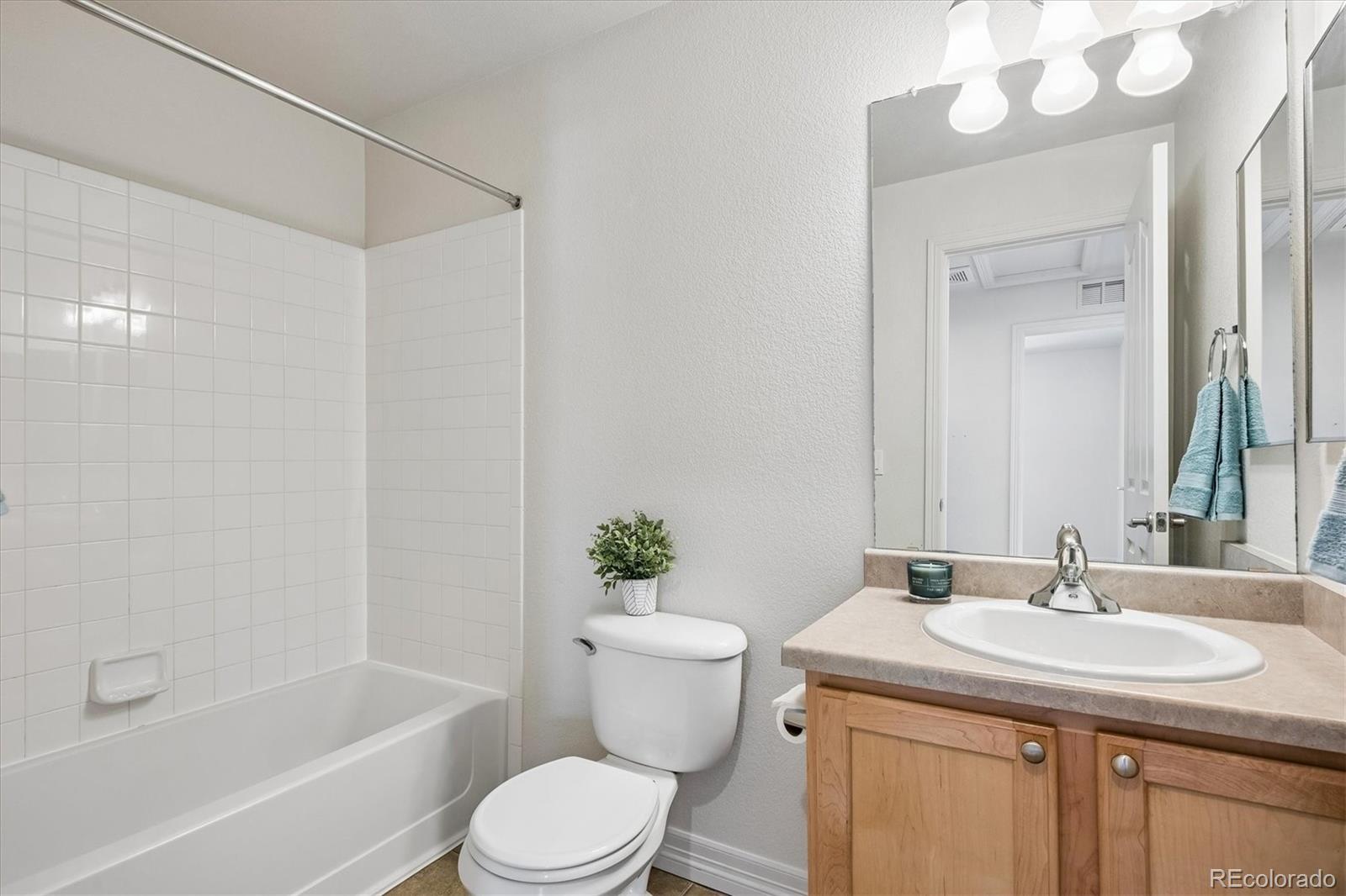 MLS Image #21 for 17315  waterhouse circle e,parker, Colorado