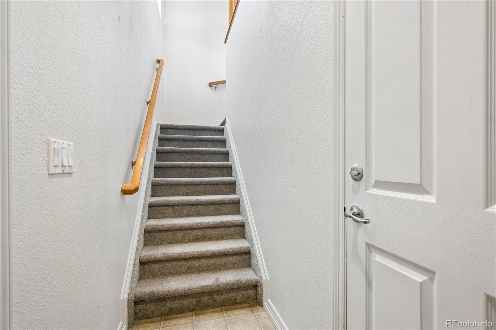 MLS Image #24 for 17315  waterhouse circle e,parker, Colorado