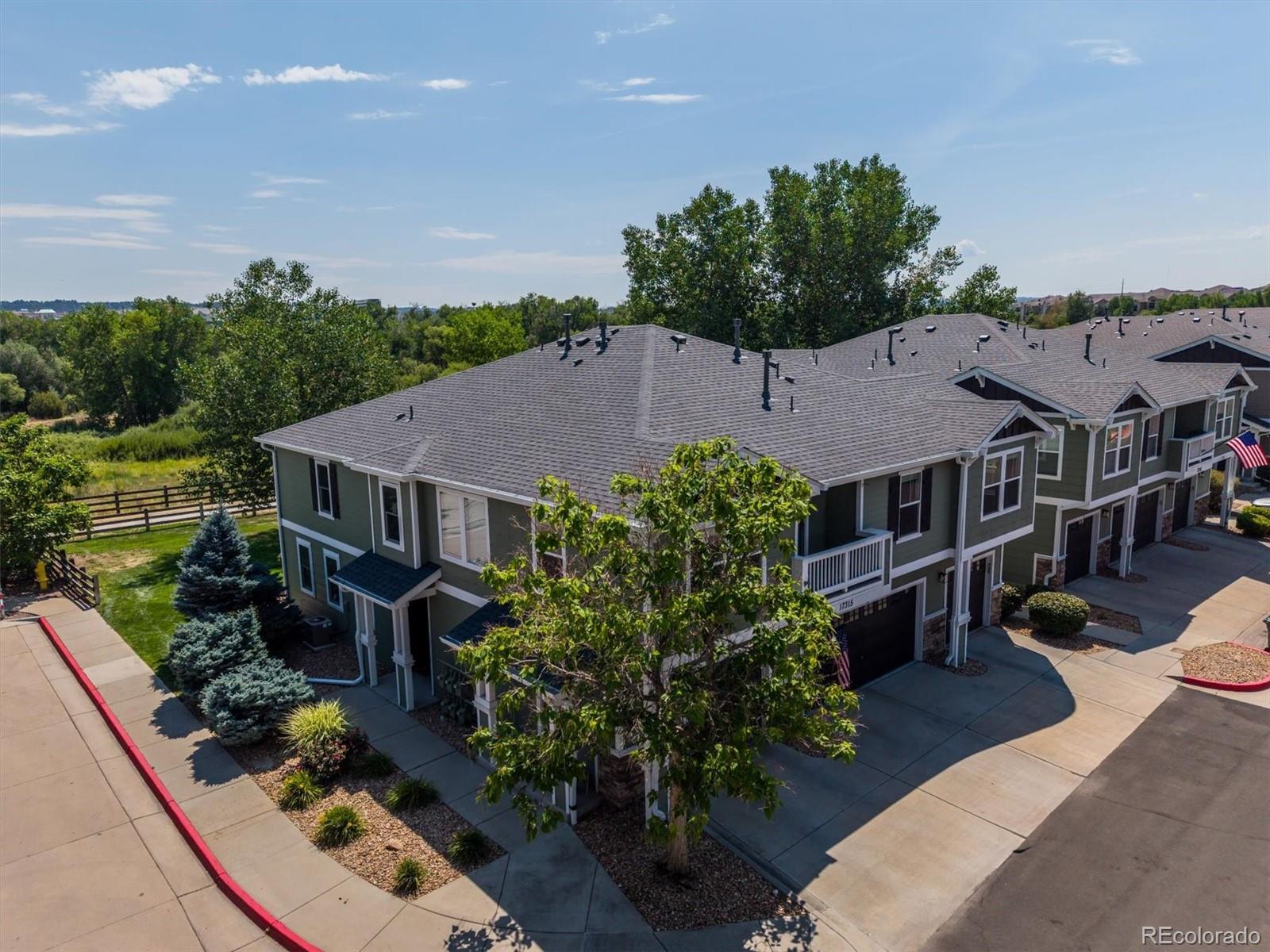 MLS Image #26 for 17315  waterhouse circle e,parker, Colorado