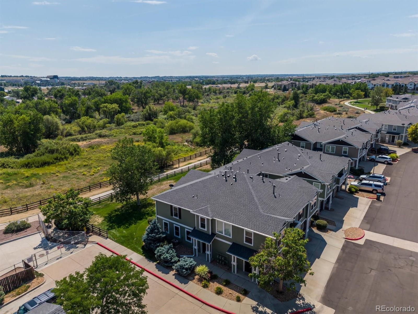 MLS Image #27 for 17315  waterhouse circle e,parker, Colorado