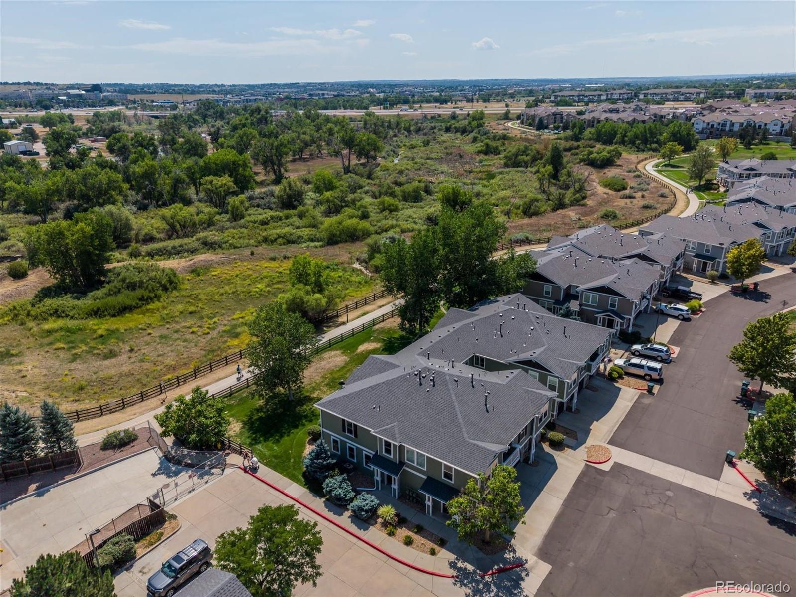 MLS Image #28 for 17315  waterhouse circle e,parker, Colorado