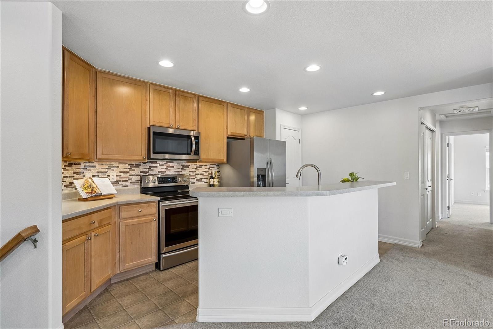 MLS Image #3 for 17315  waterhouse circle e,parker, Colorado