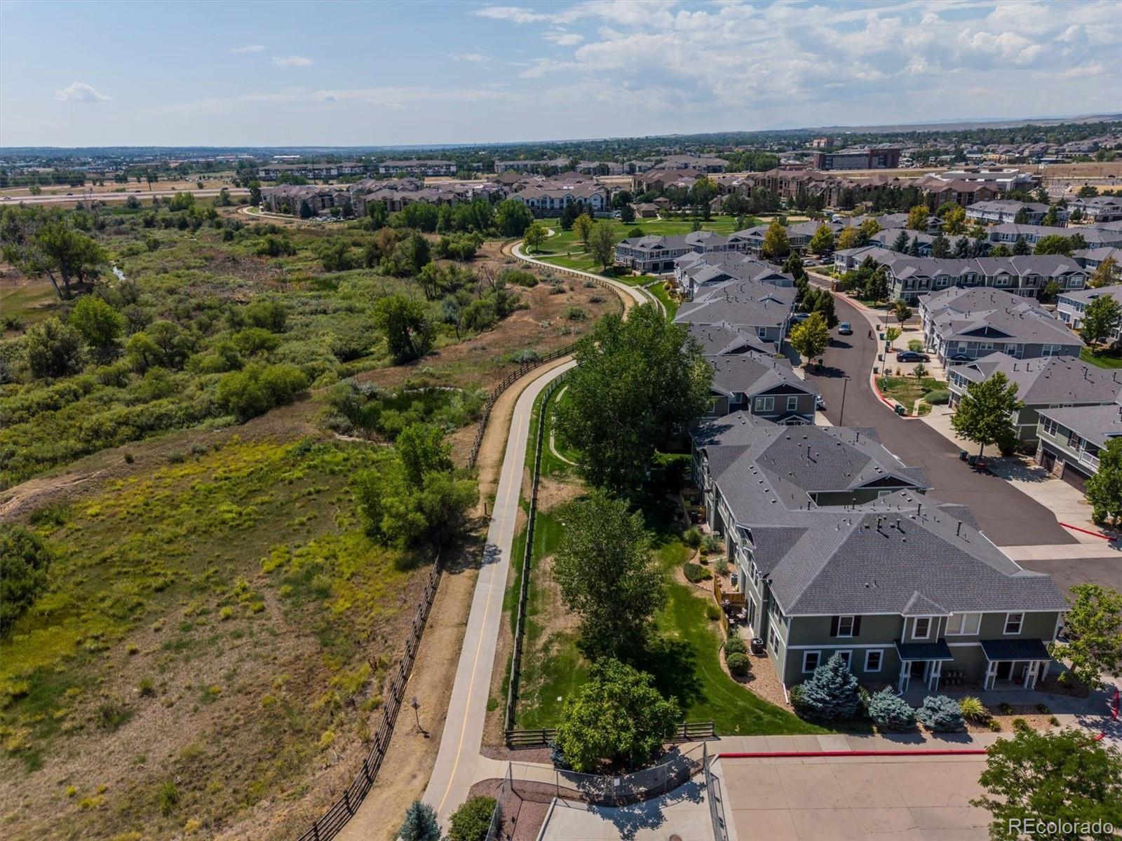 MLS Image #30 for 17315  waterhouse circle e,parker, Colorado