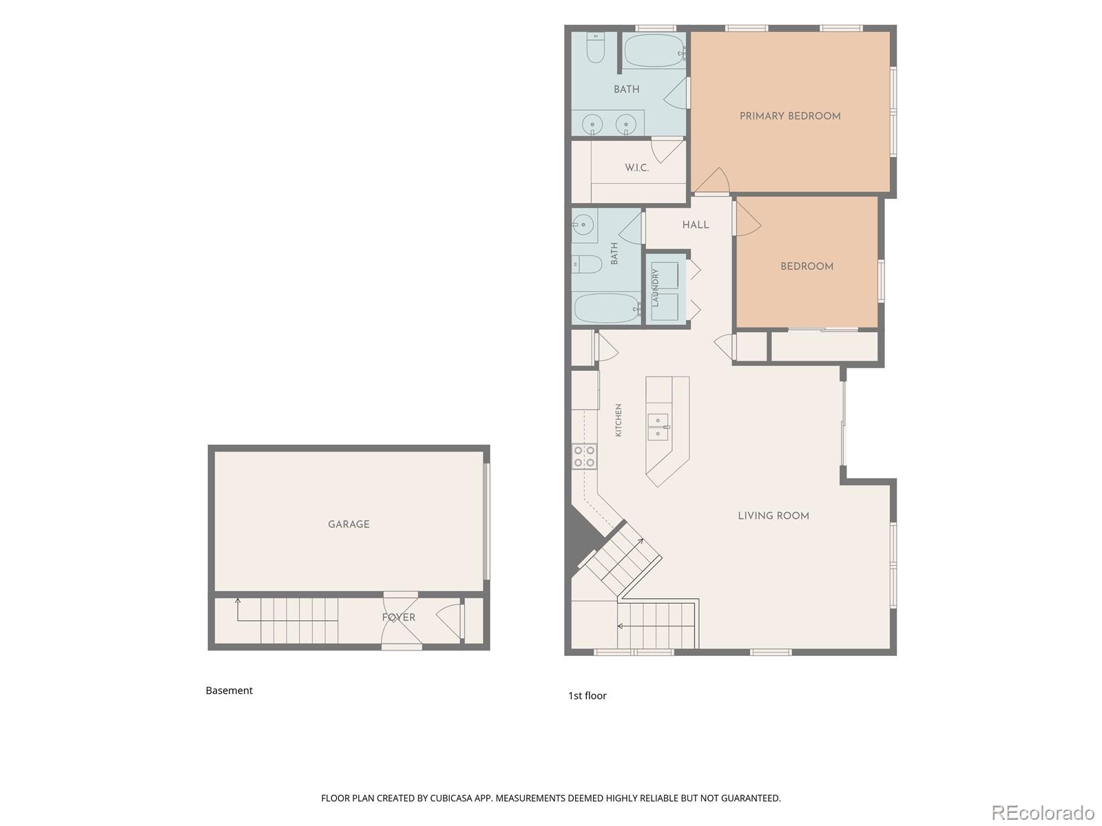 MLS Image #33 for 17315  waterhouse circle e,parker, Colorado