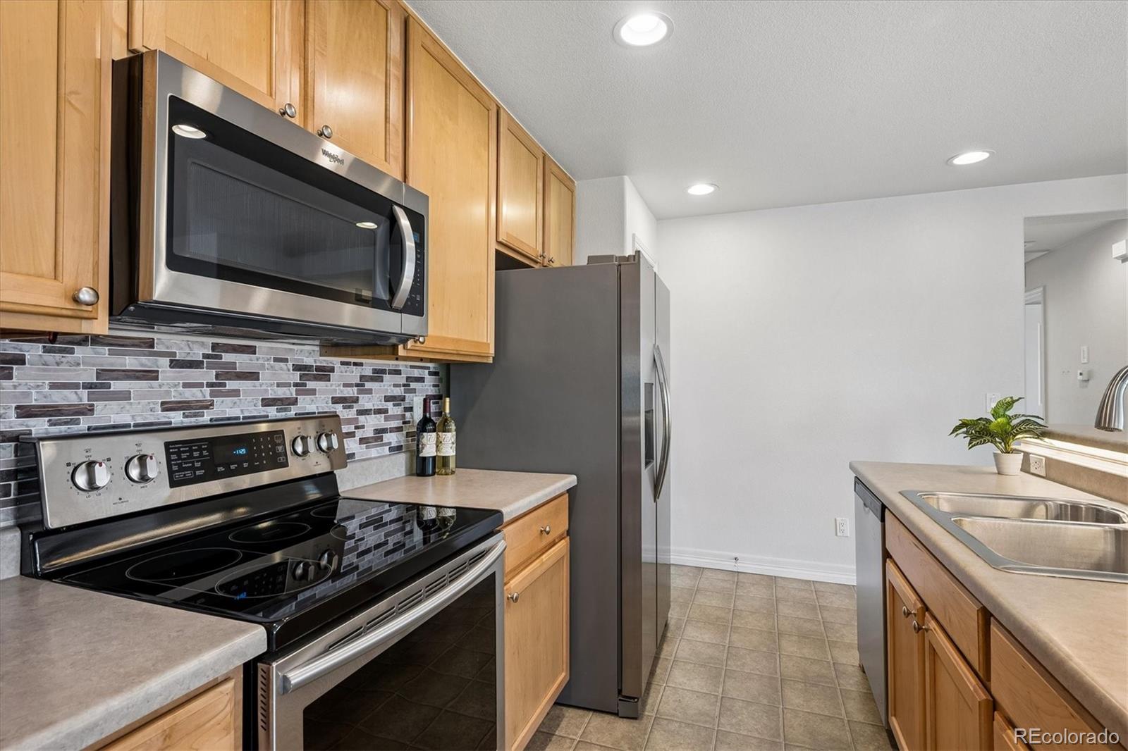 MLS Image #4 for 17315  waterhouse circle e,parker, Colorado