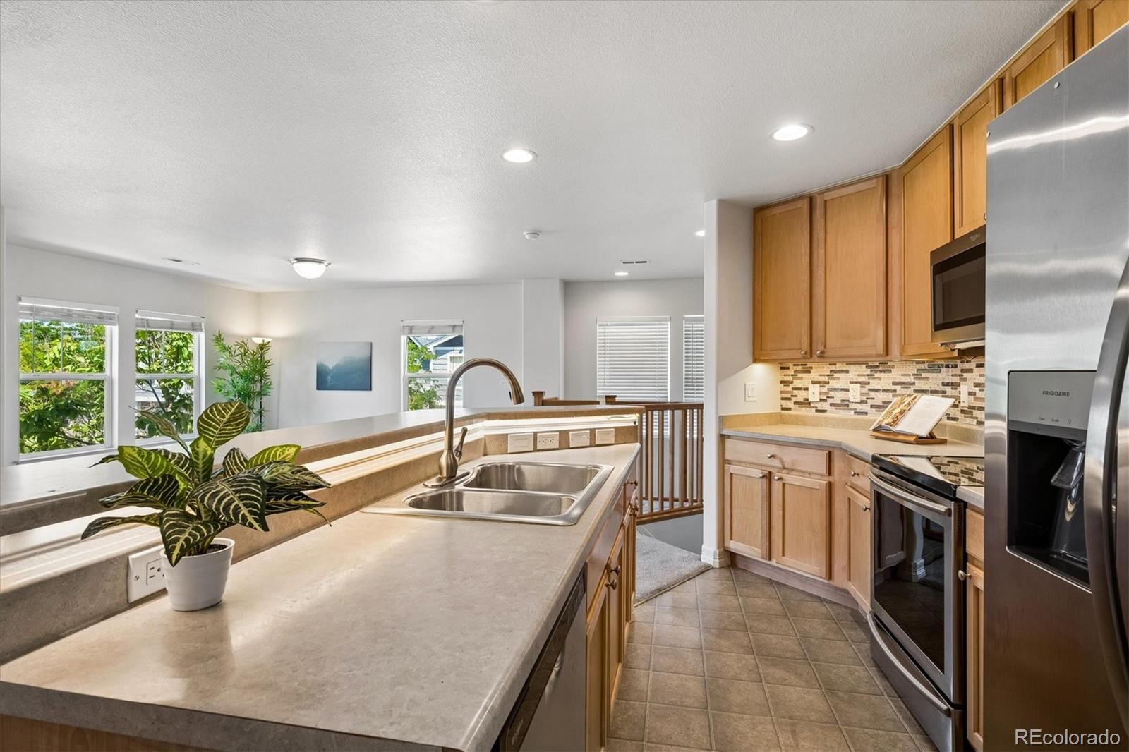MLS Image #5 for 17315  waterhouse circle e,parker, Colorado