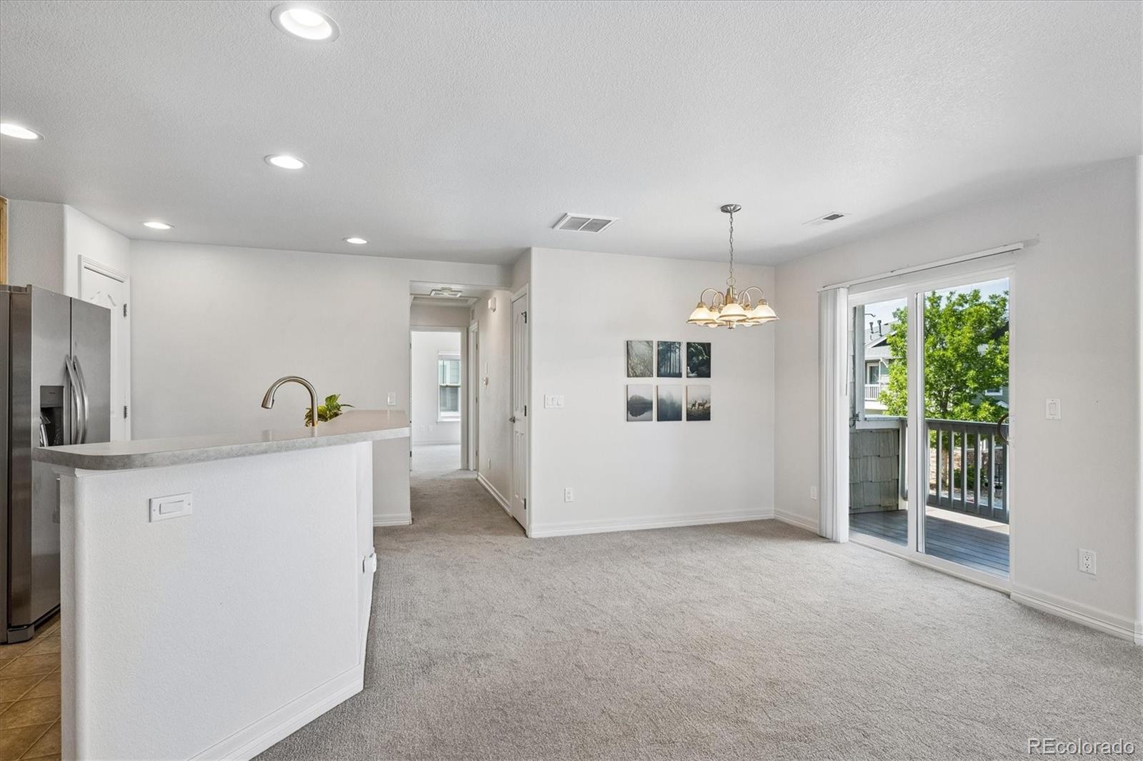 MLS Image #6 for 17315  waterhouse circle e,parker, Colorado