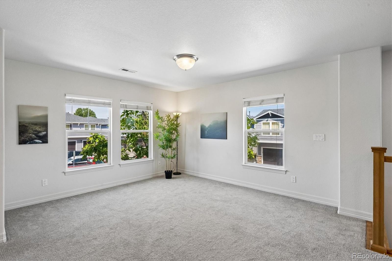 MLS Image #7 for 17315  waterhouse circle e,parker, Colorado