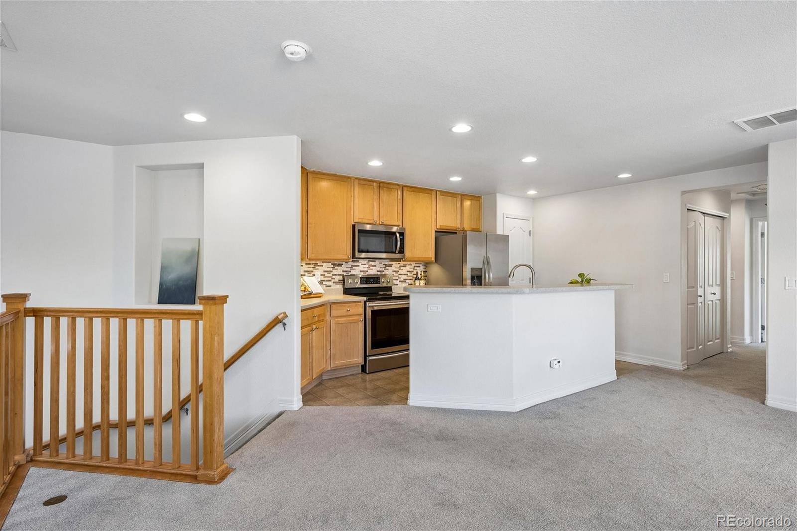 MLS Image #8 for 17315  waterhouse circle e,parker, Colorado