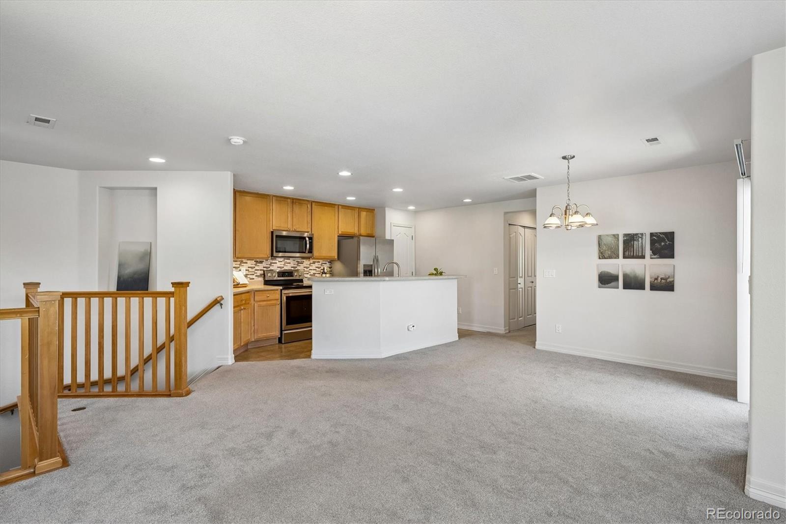 MLS Image #9 for 17315  waterhouse circle e,parker, Colorado