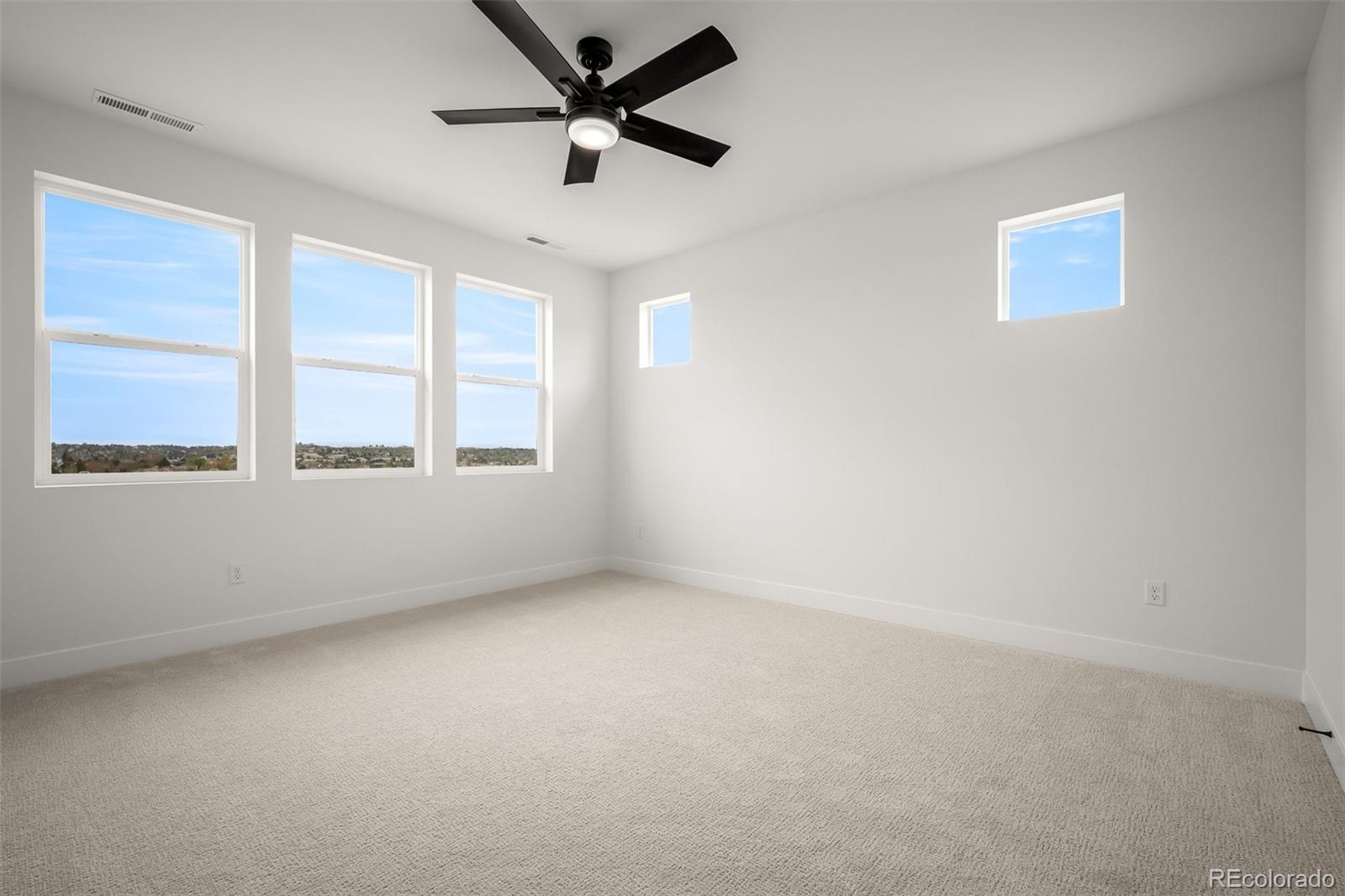 MLS Image #20 for 4405  peak crest view,colorado springs, Colorado