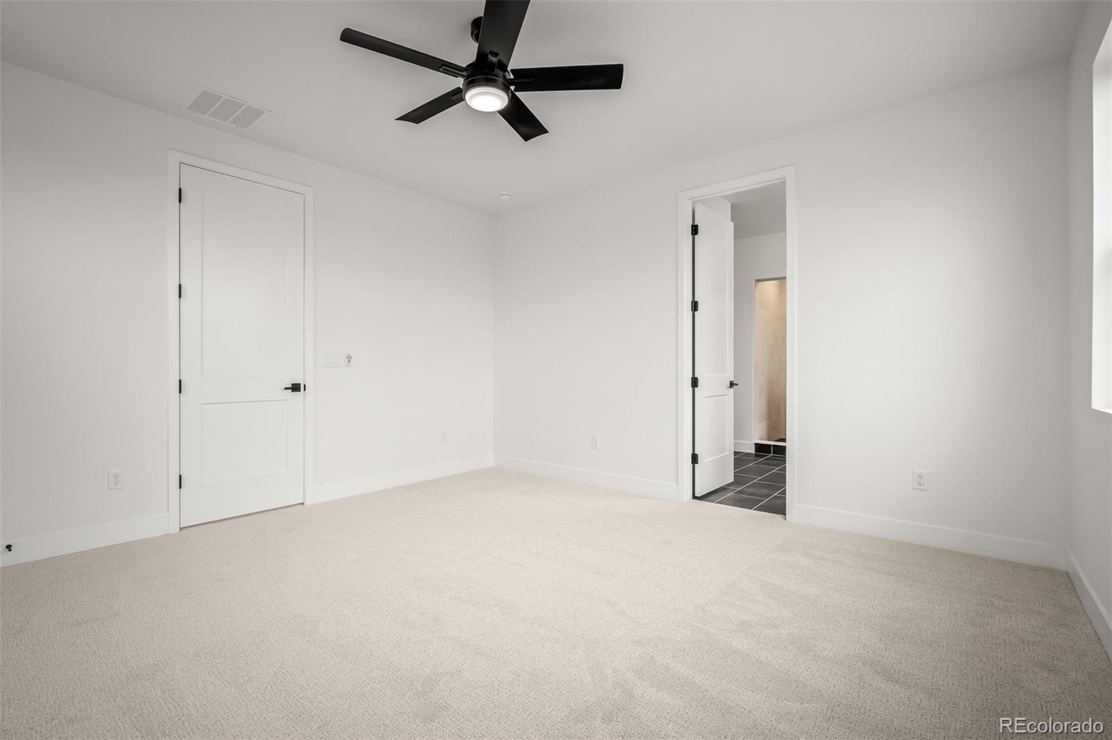 MLS Image #22 for 4405  peak crest view,colorado springs, Colorado