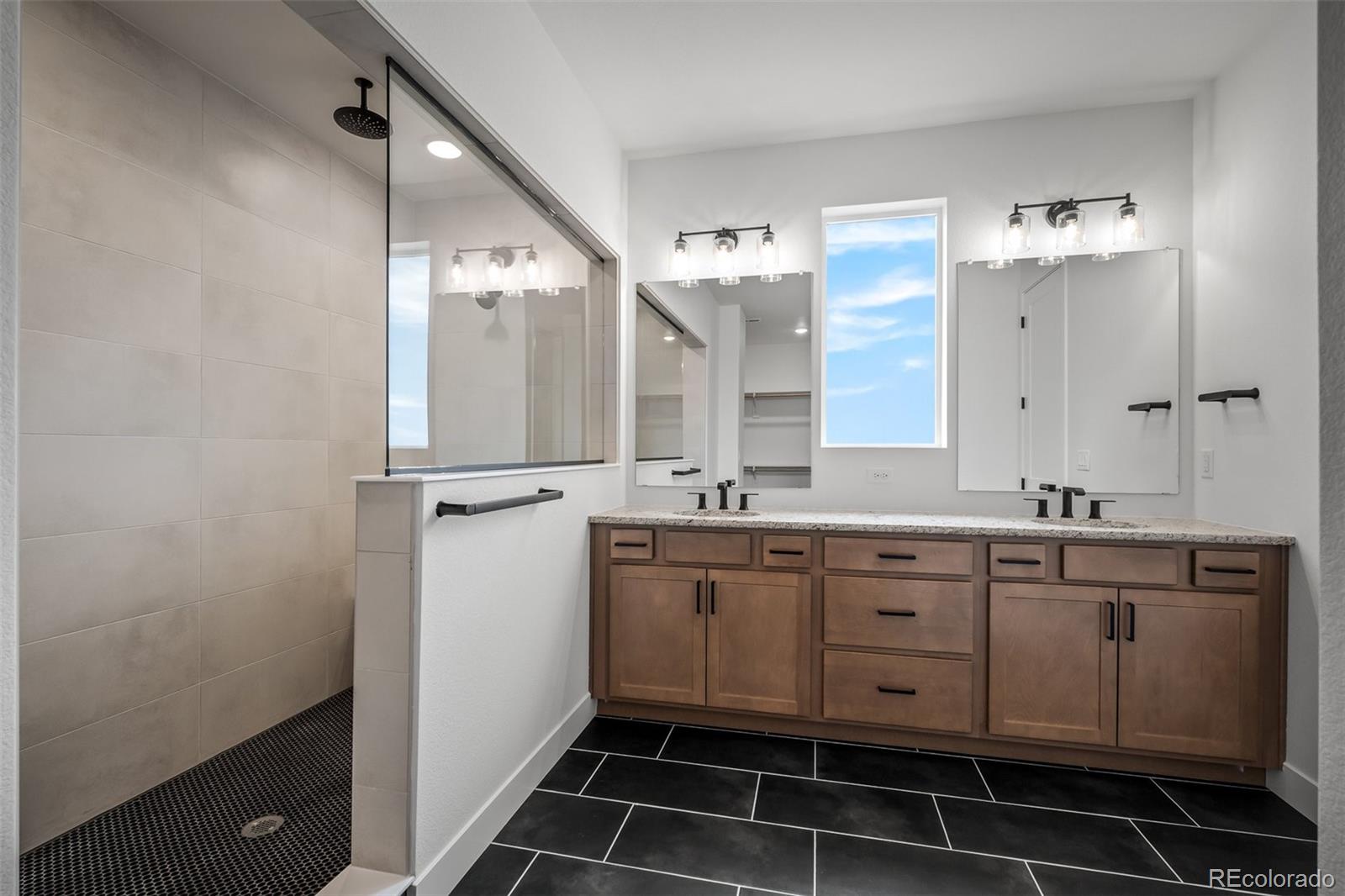 MLS Image #24 for 4405  peak crest view,colorado springs, Colorado